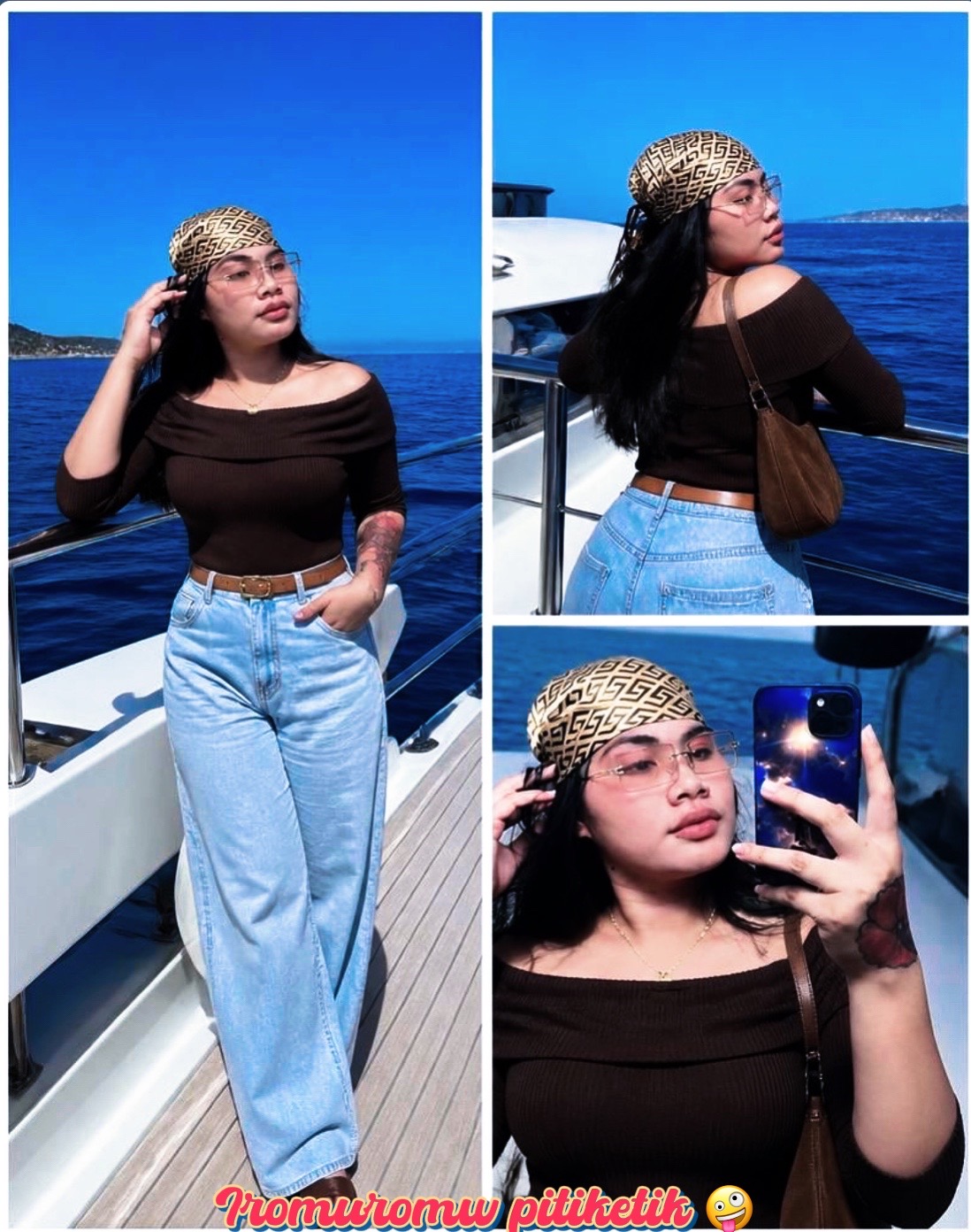 @Gƒ¢亗JOKONET🥀