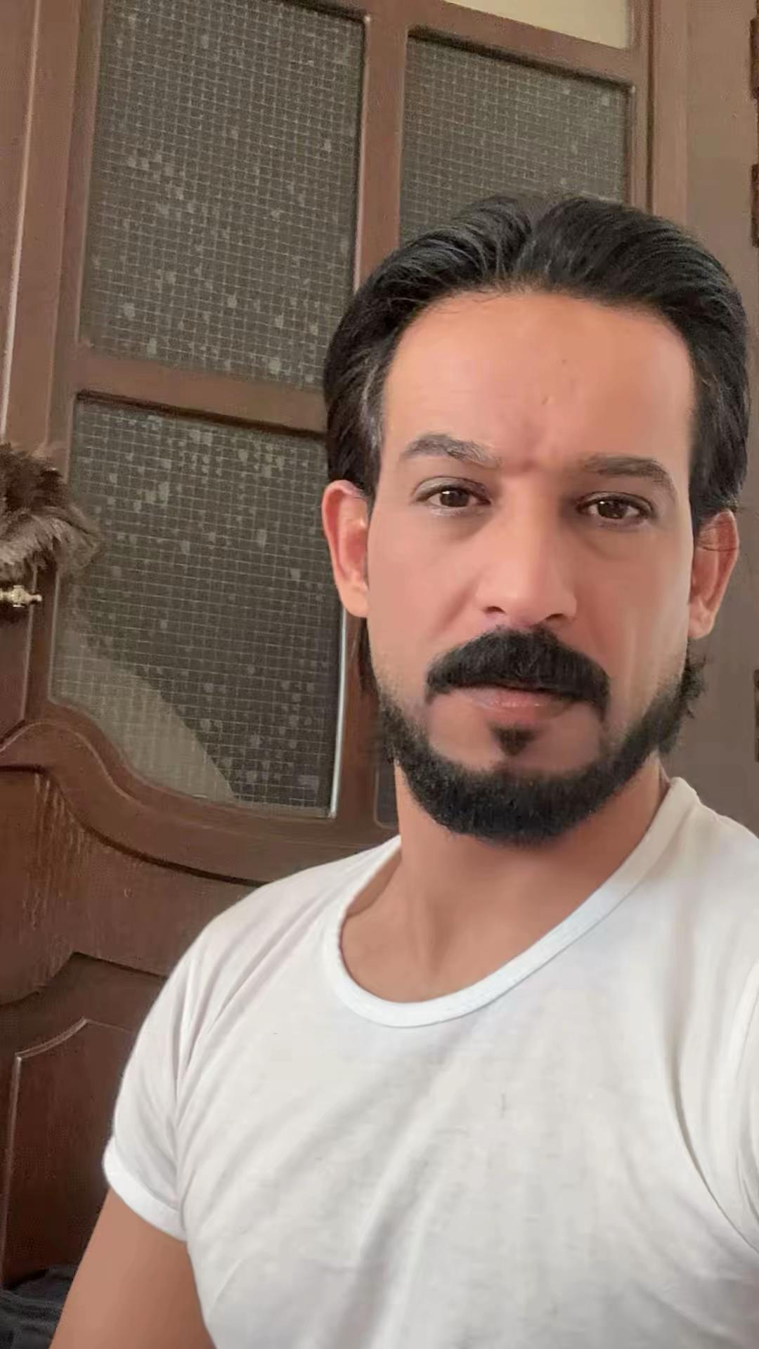 @محمد الدعجة
