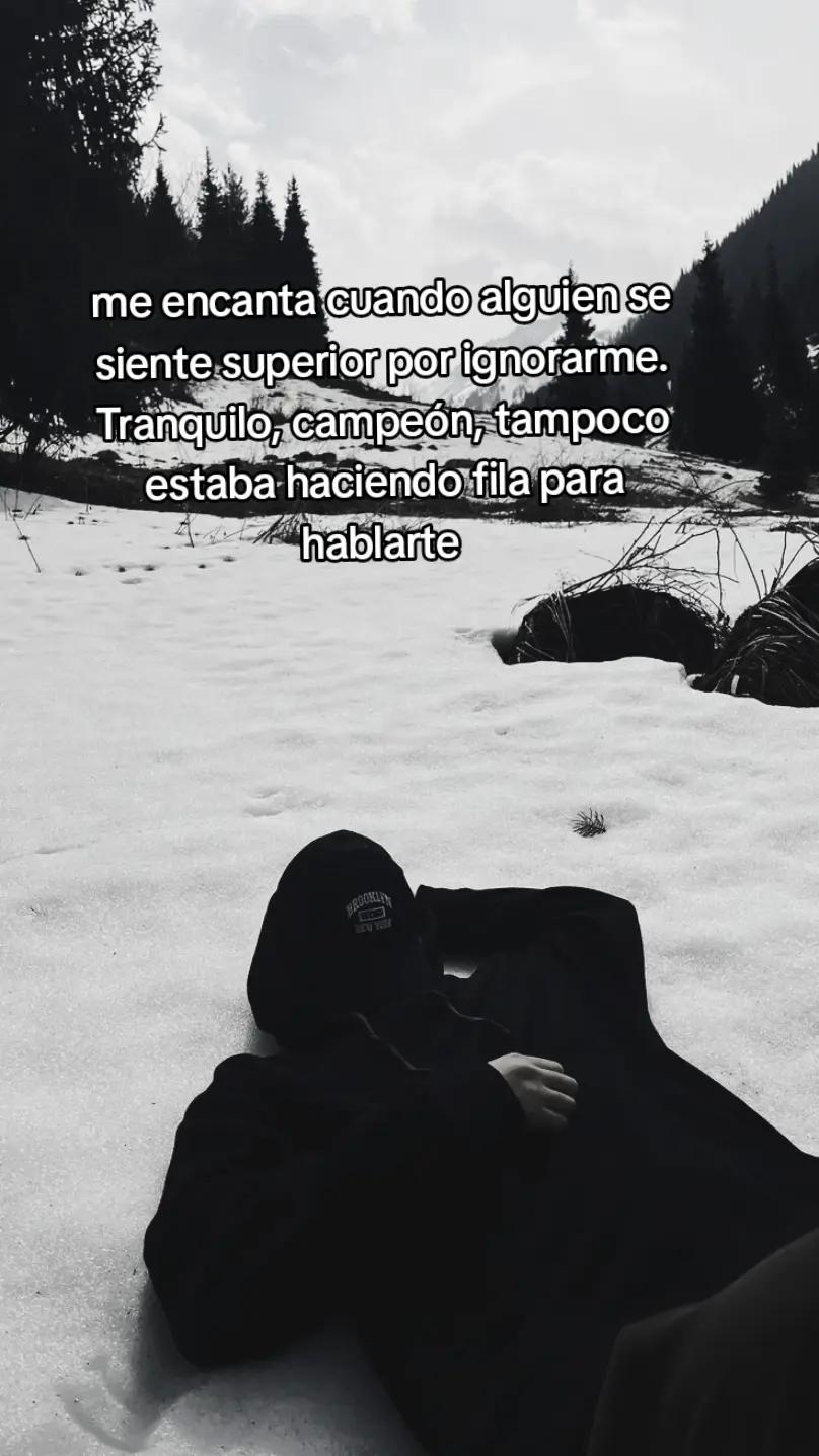 @𝕲𝖆𝖇𝖎