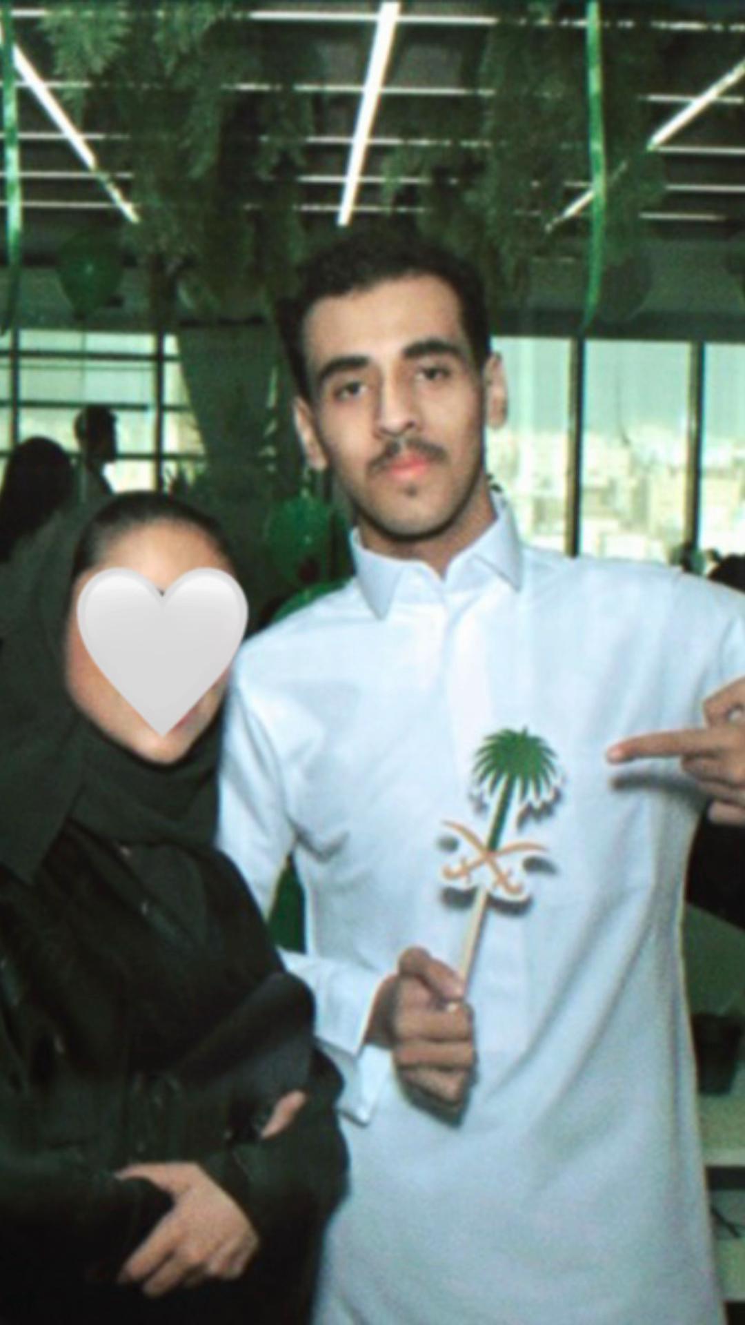 @محمد خالد