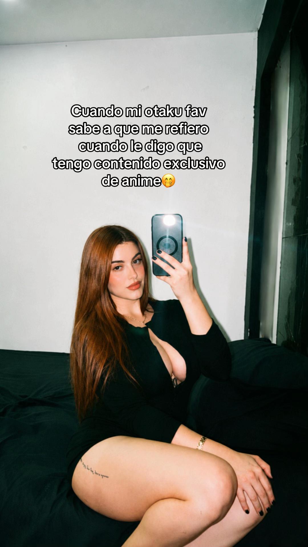 @Thetoxichoney