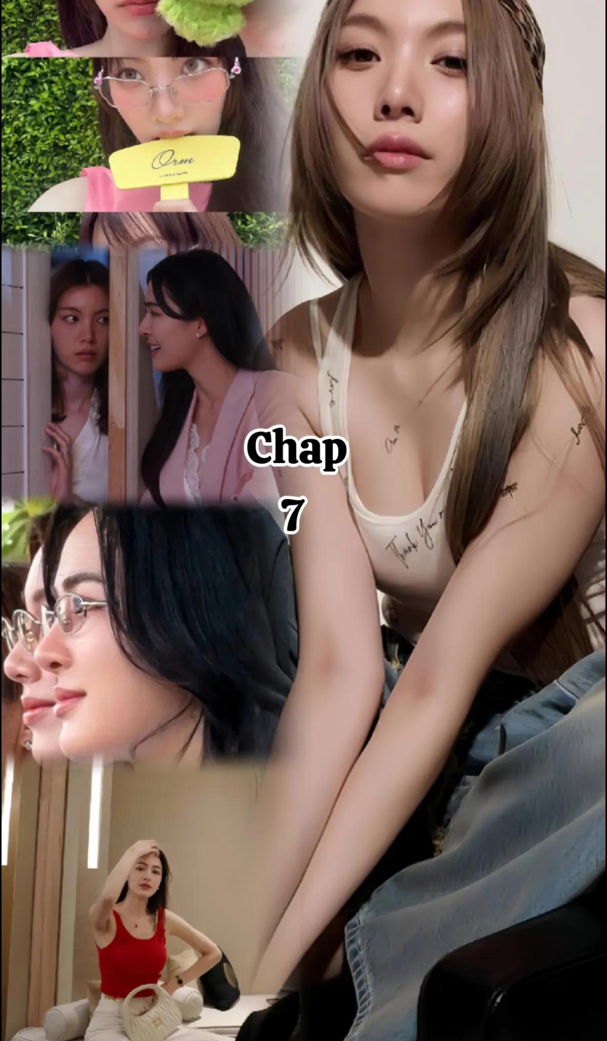 @OTP chạy bằng động cơ 2 th&igrave;