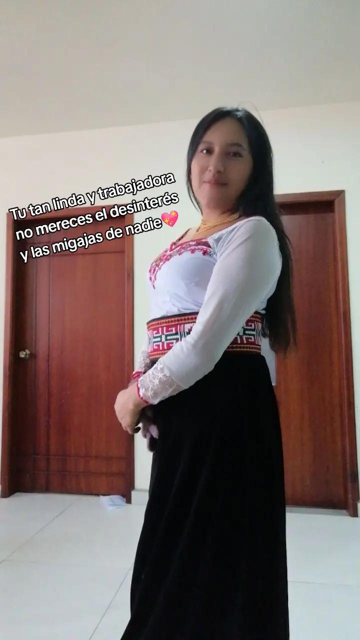 @Yuquilema Miryam