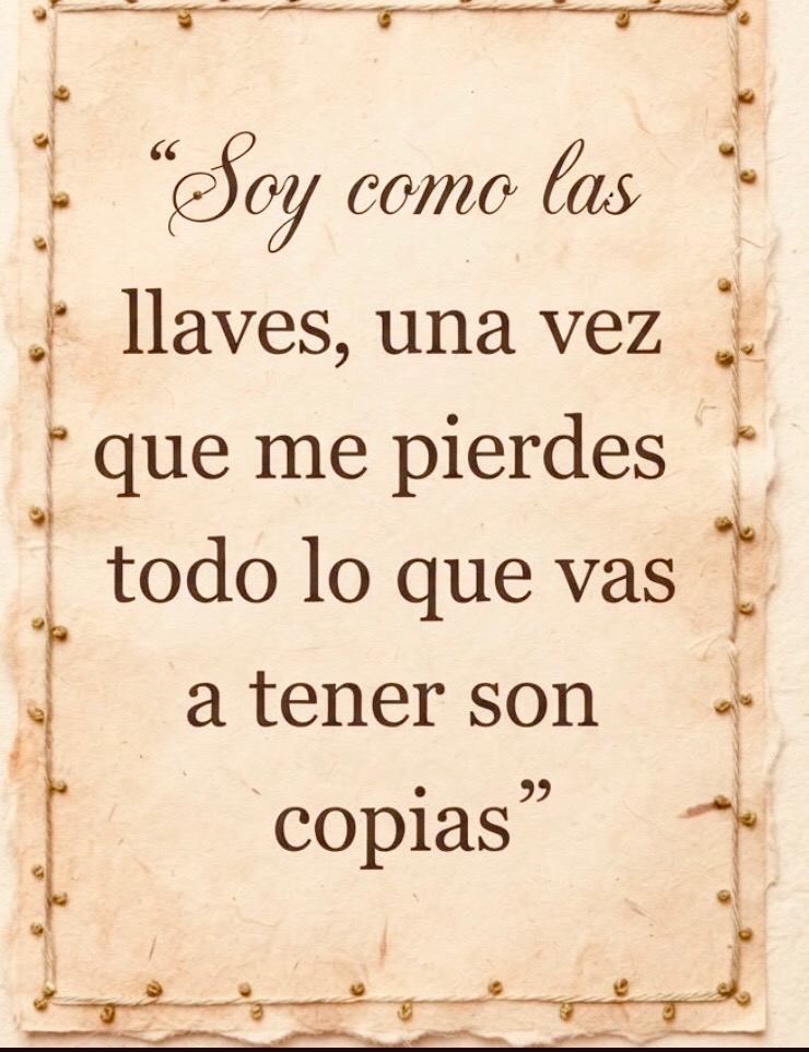 @brujiarcos