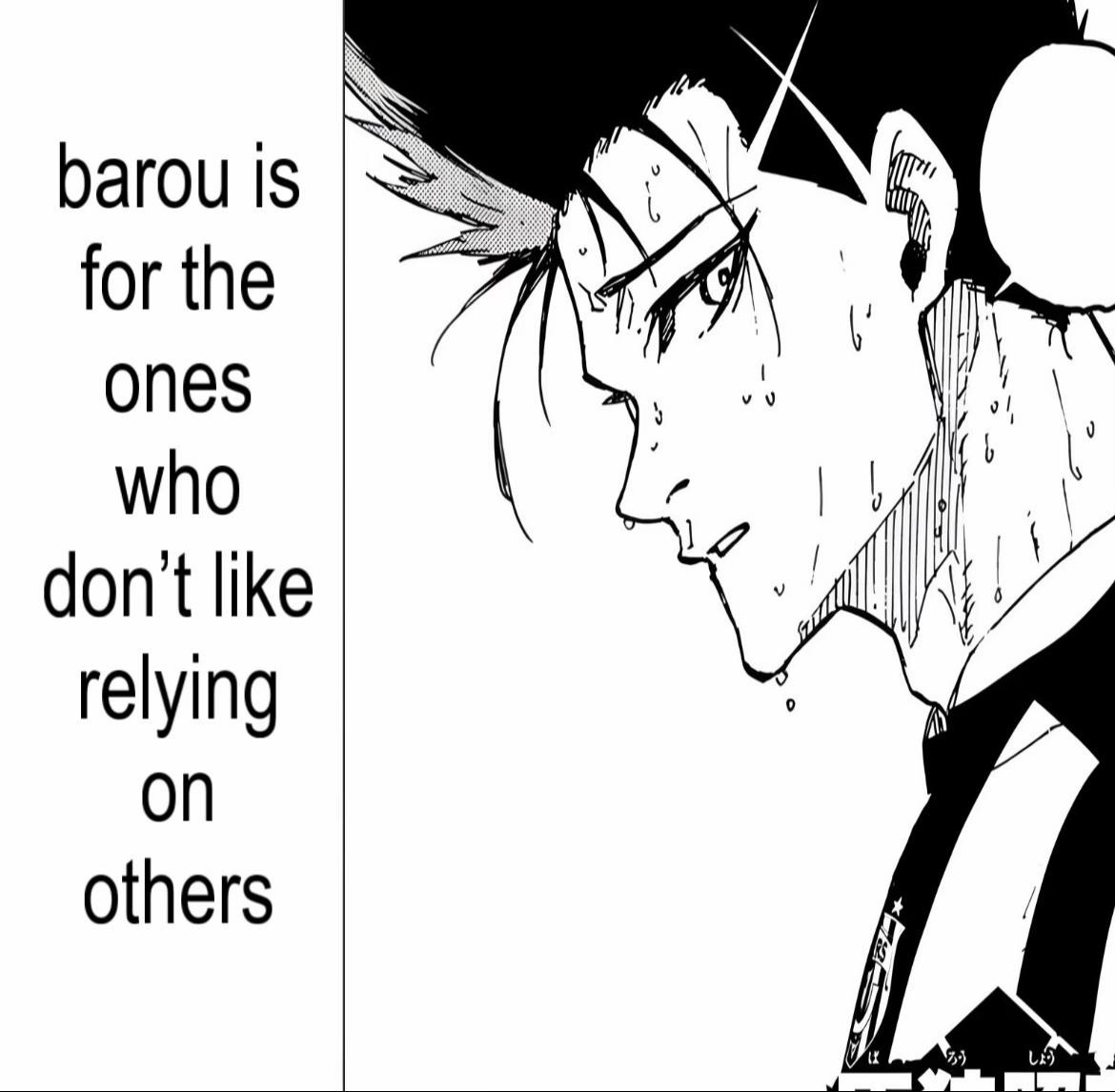 @࣪ ʀᴀʏ.