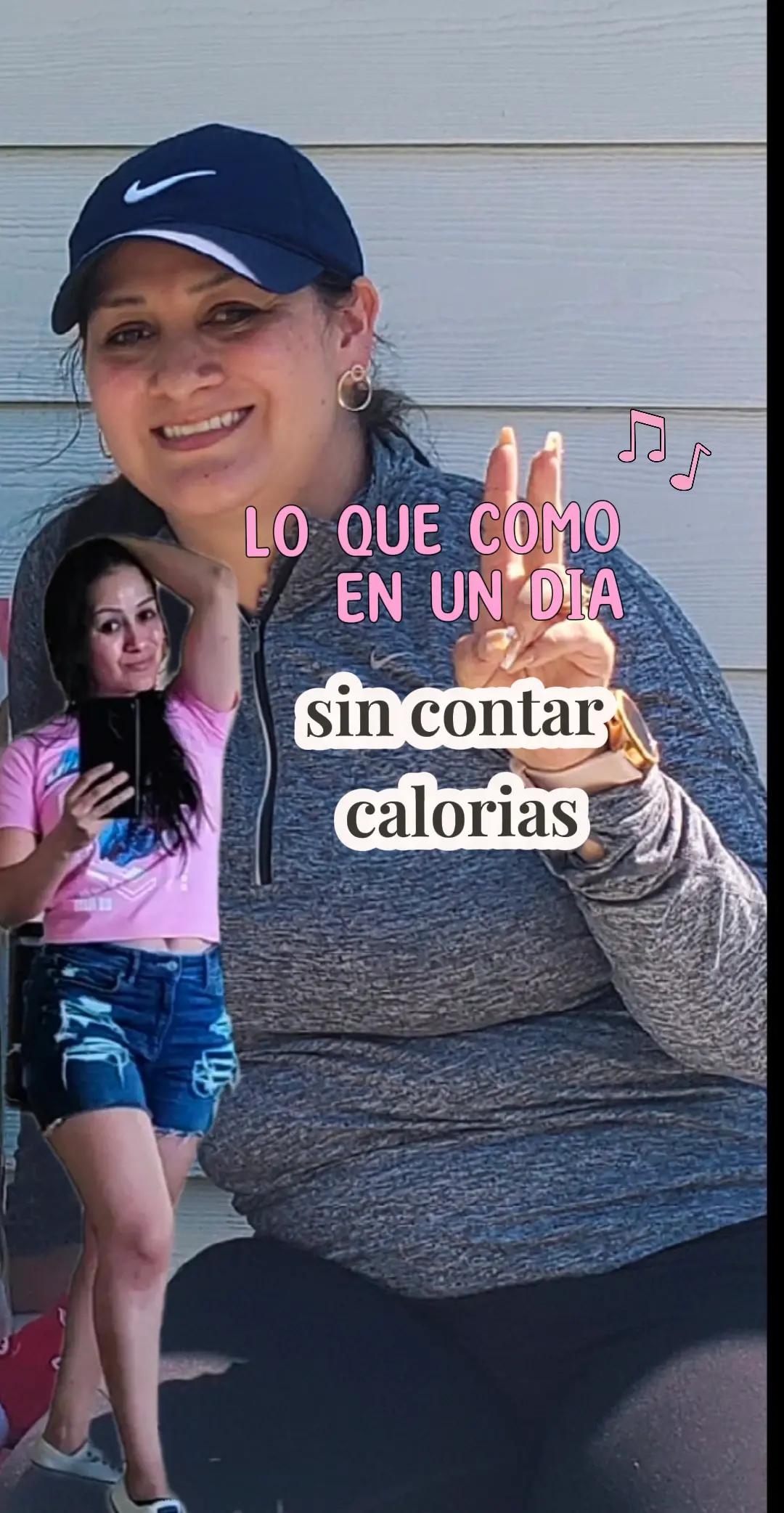 @MARYJESHITA