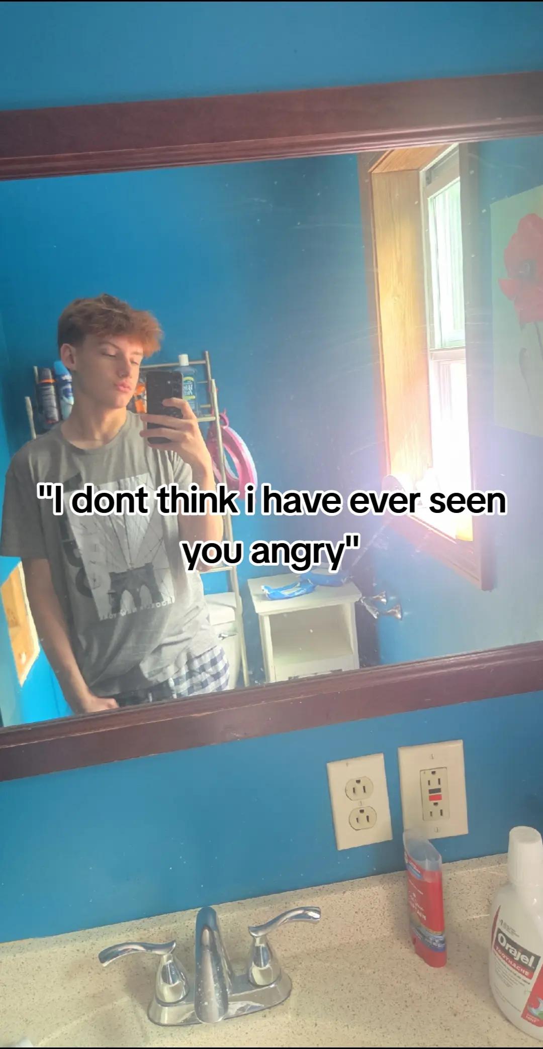 @dawson