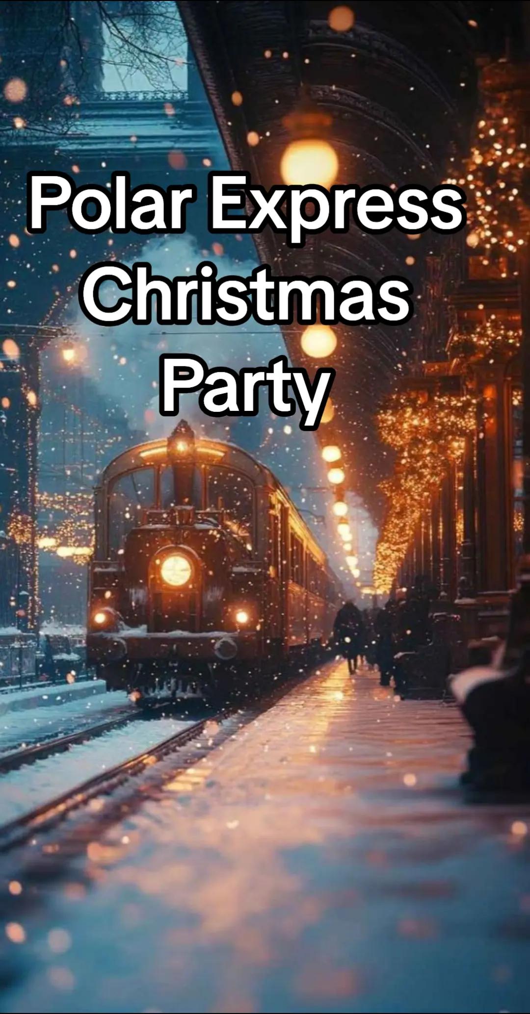 @DeeDee