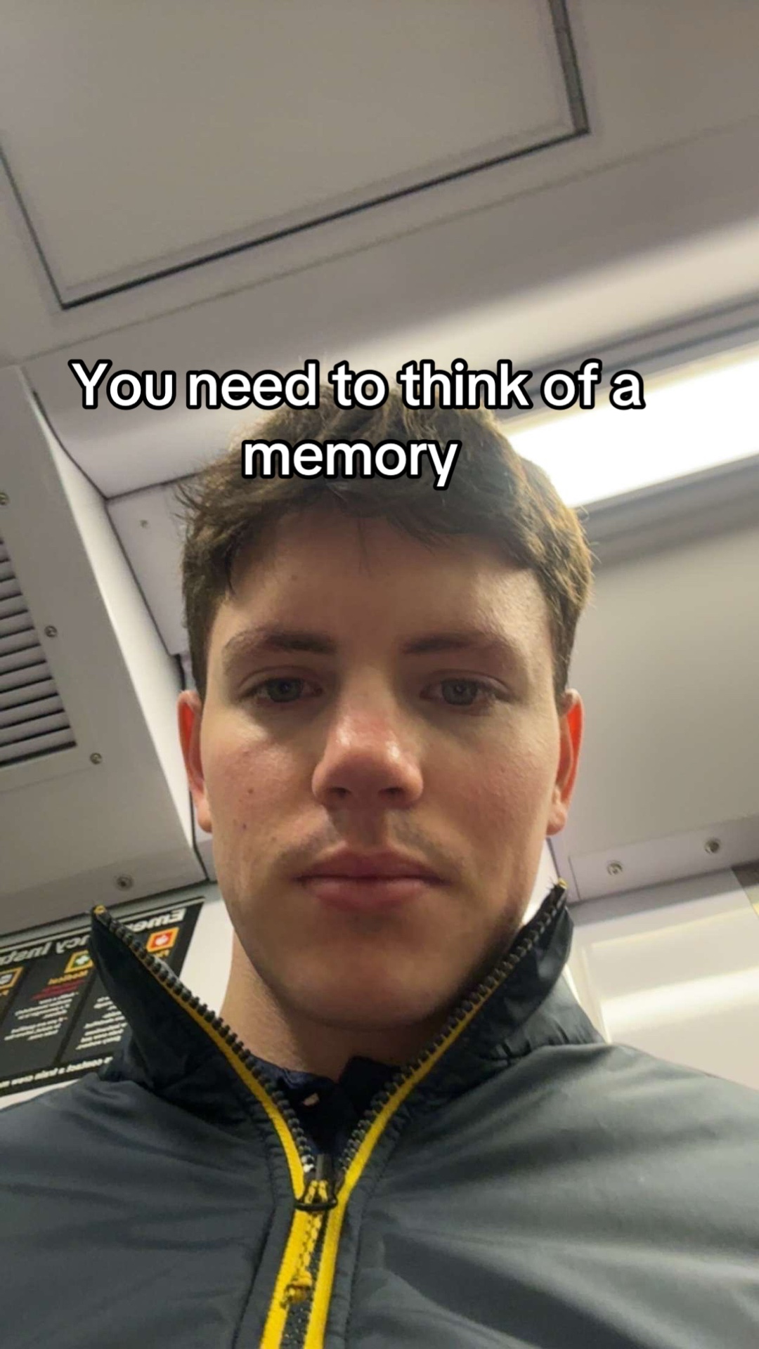 @CrispyChris