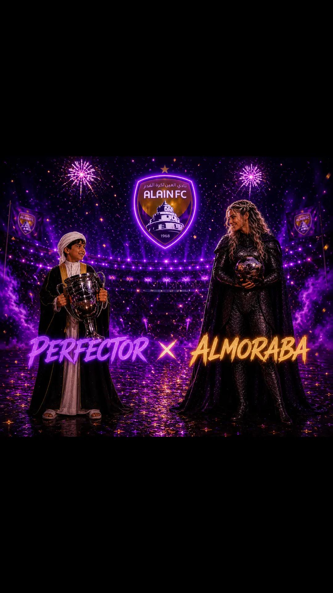 @🚸𝗧𝗘𝗞𝗔🌟𝗞🥇