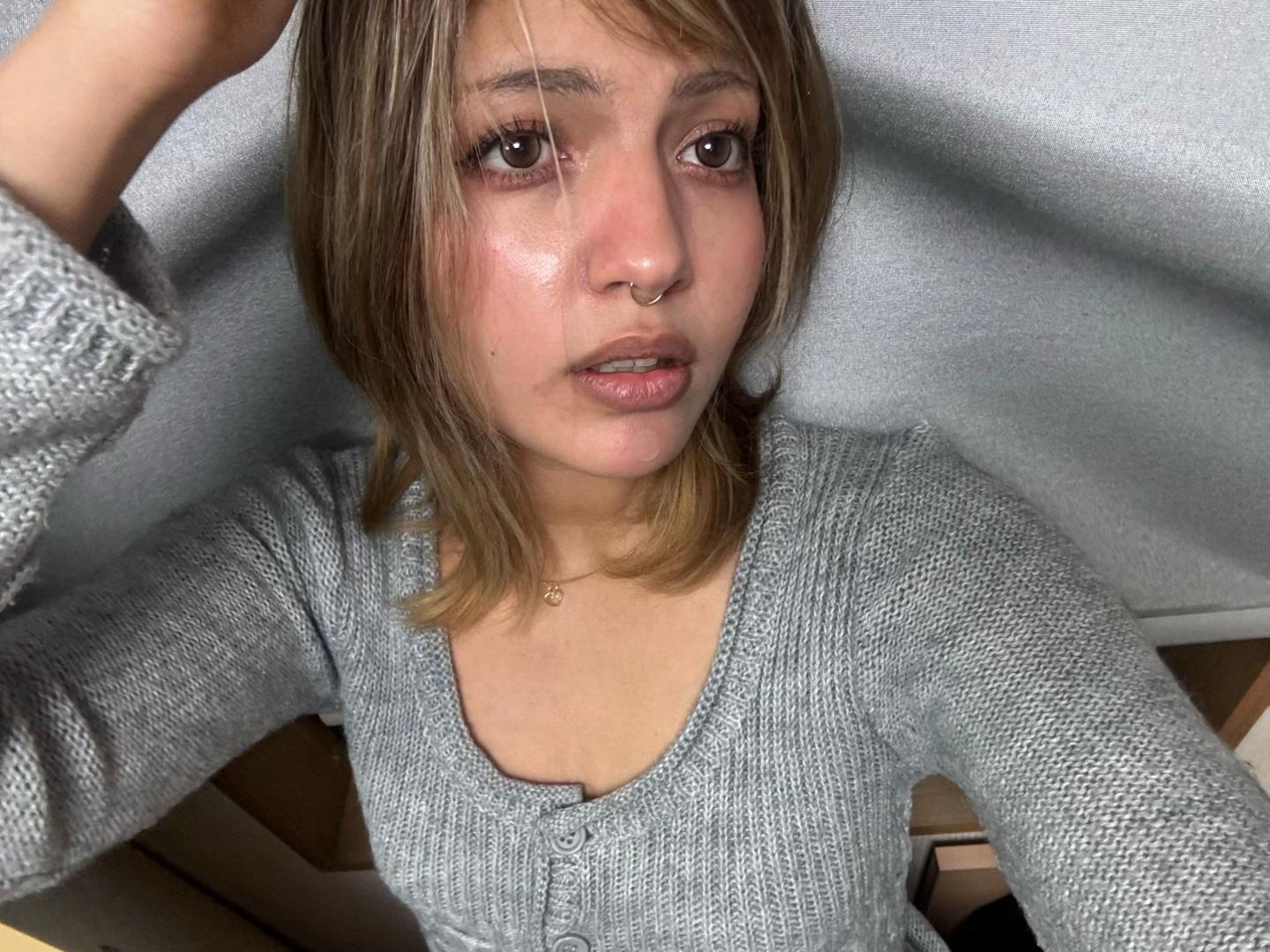 @J