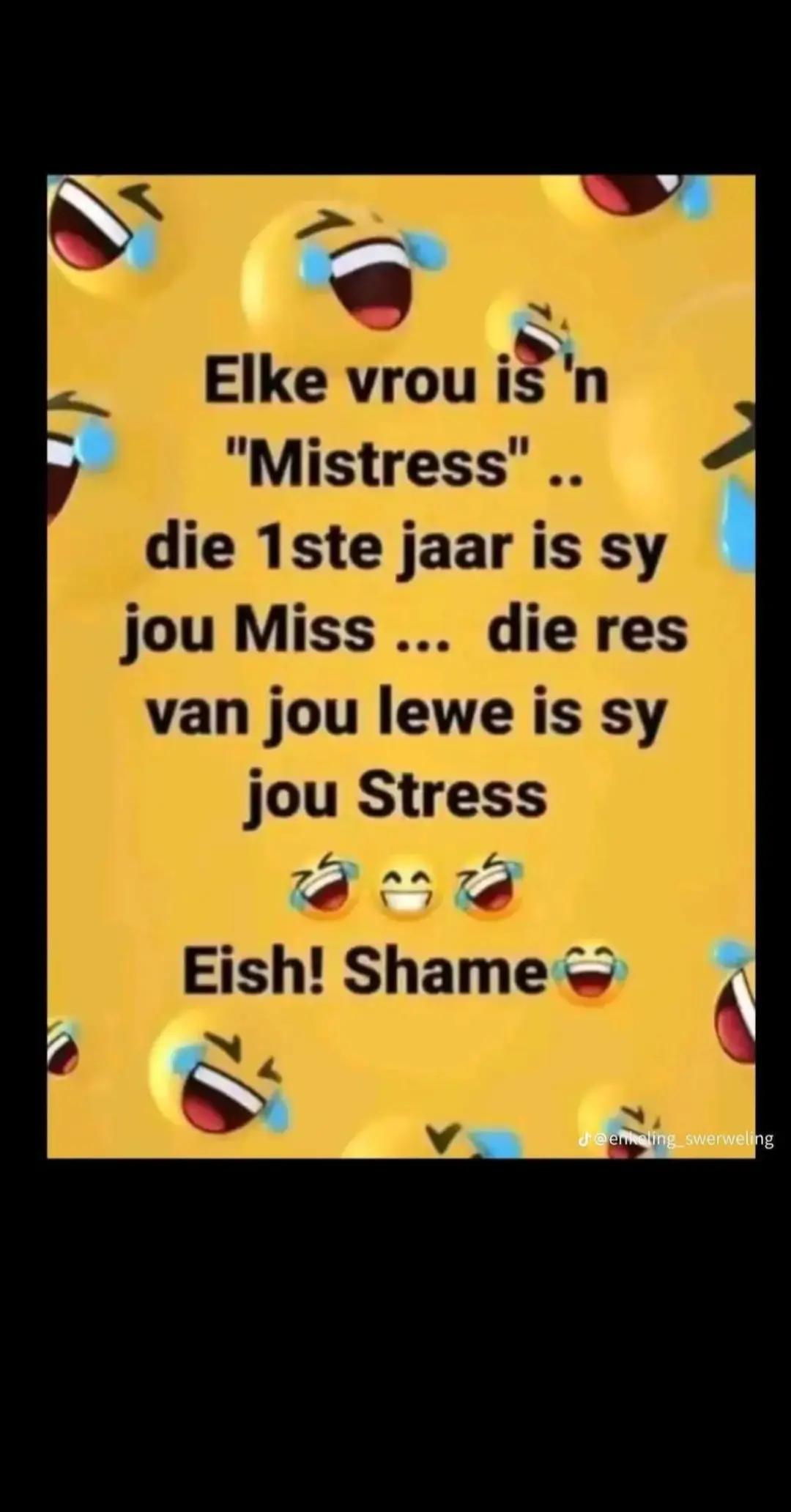 @Sommer net ek