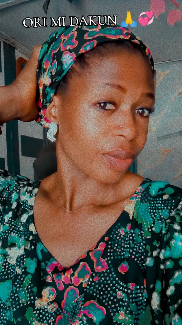 @Demiladeore 💕💕💕