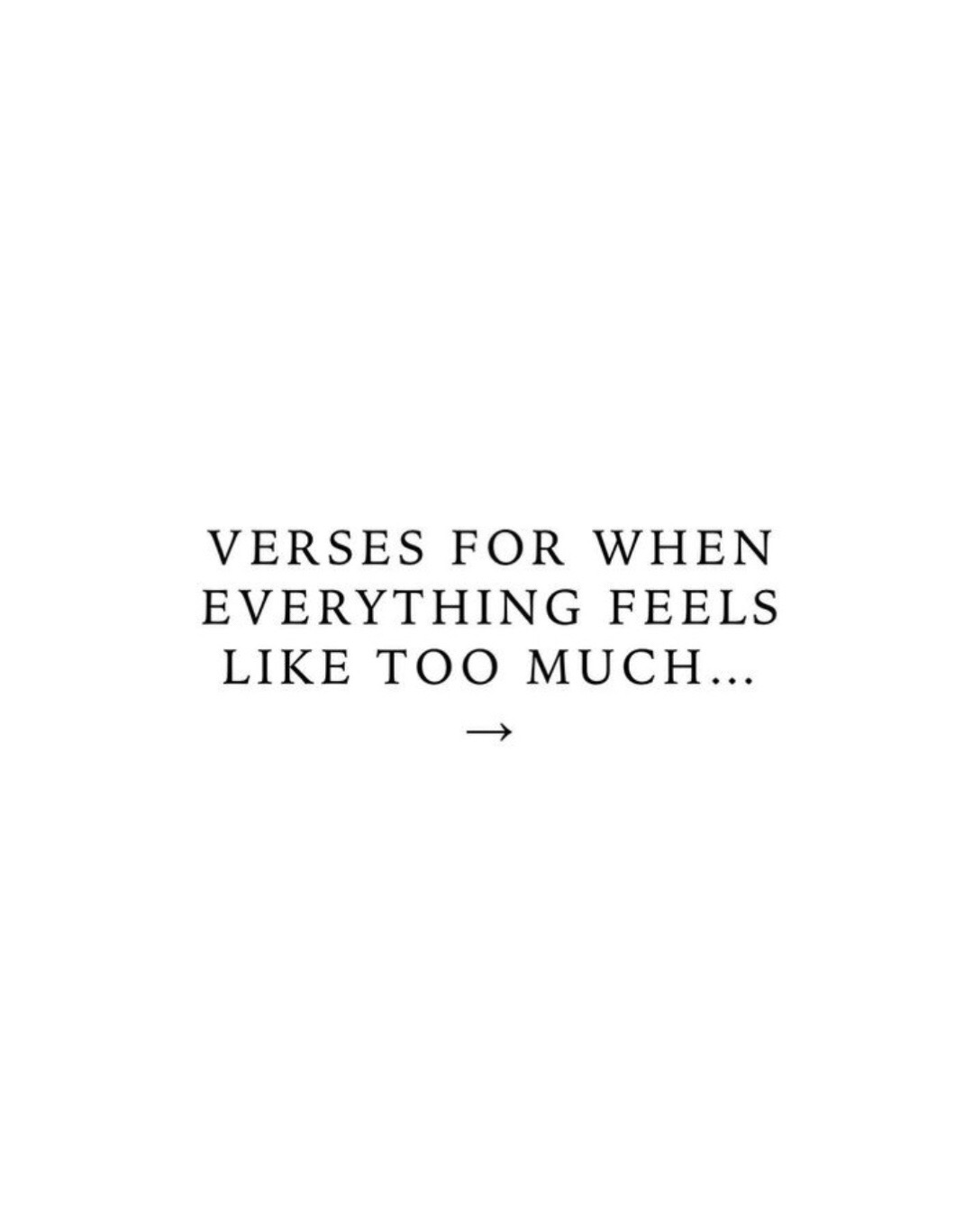 @✞🕊️