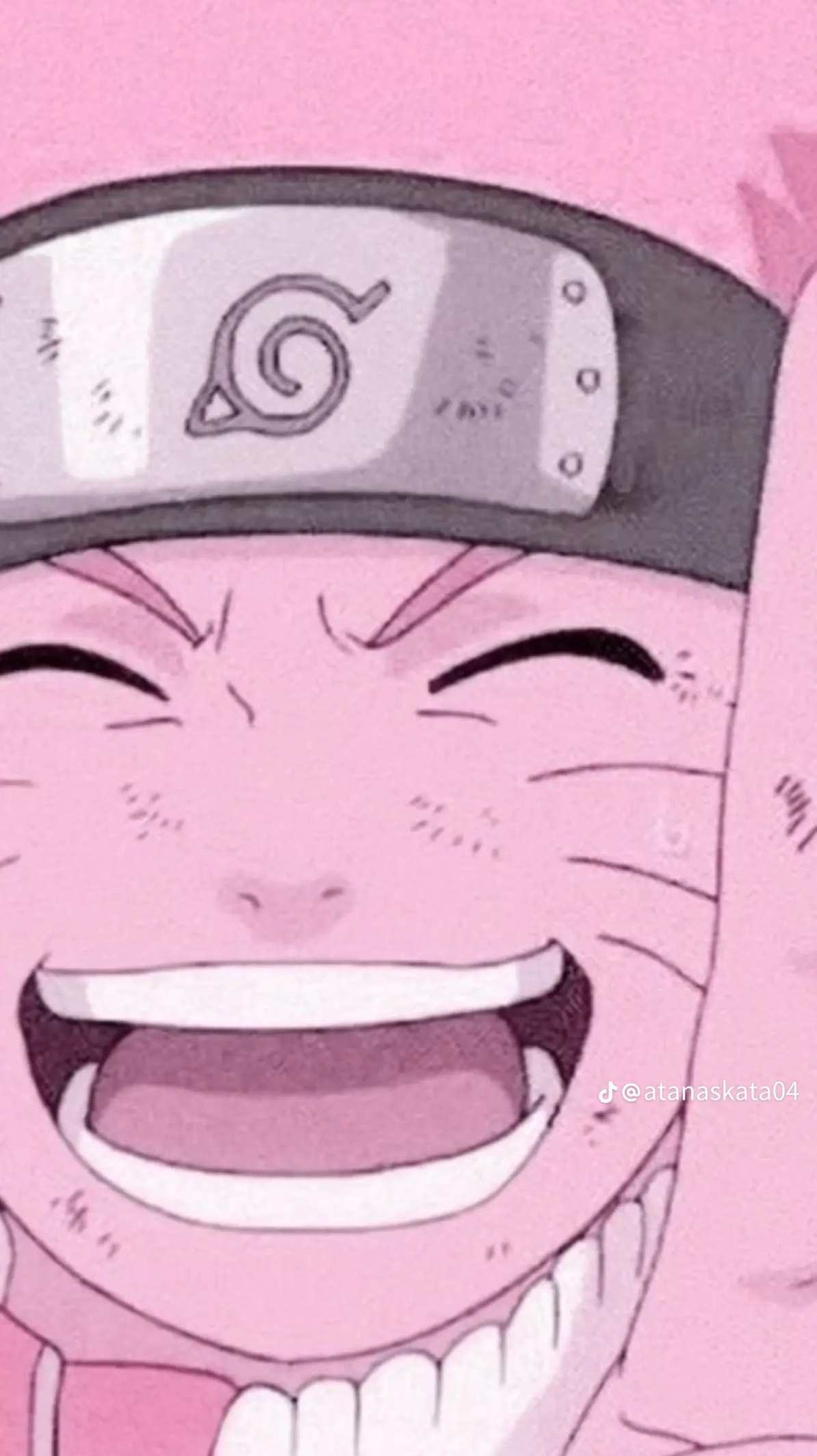 @ᴍᴀʏᴀ🎀
