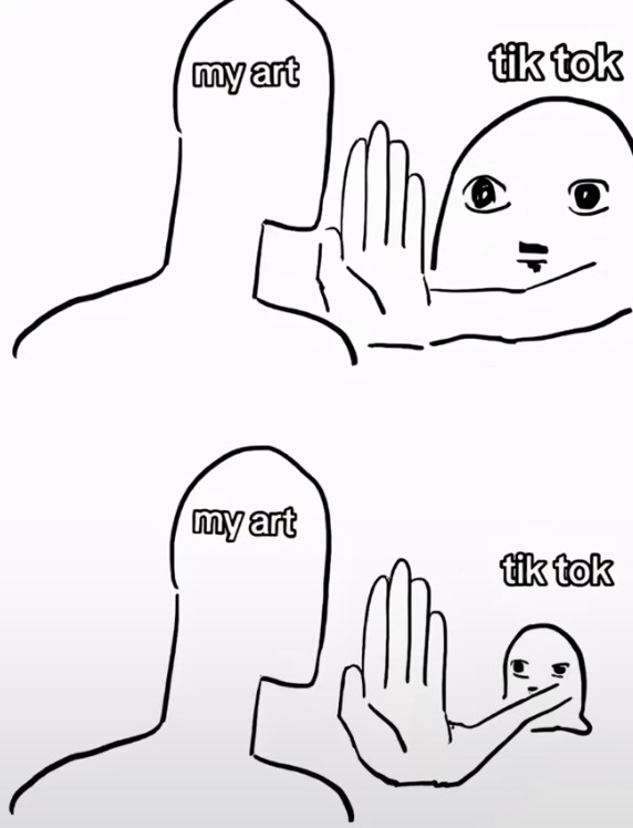 @firePaw