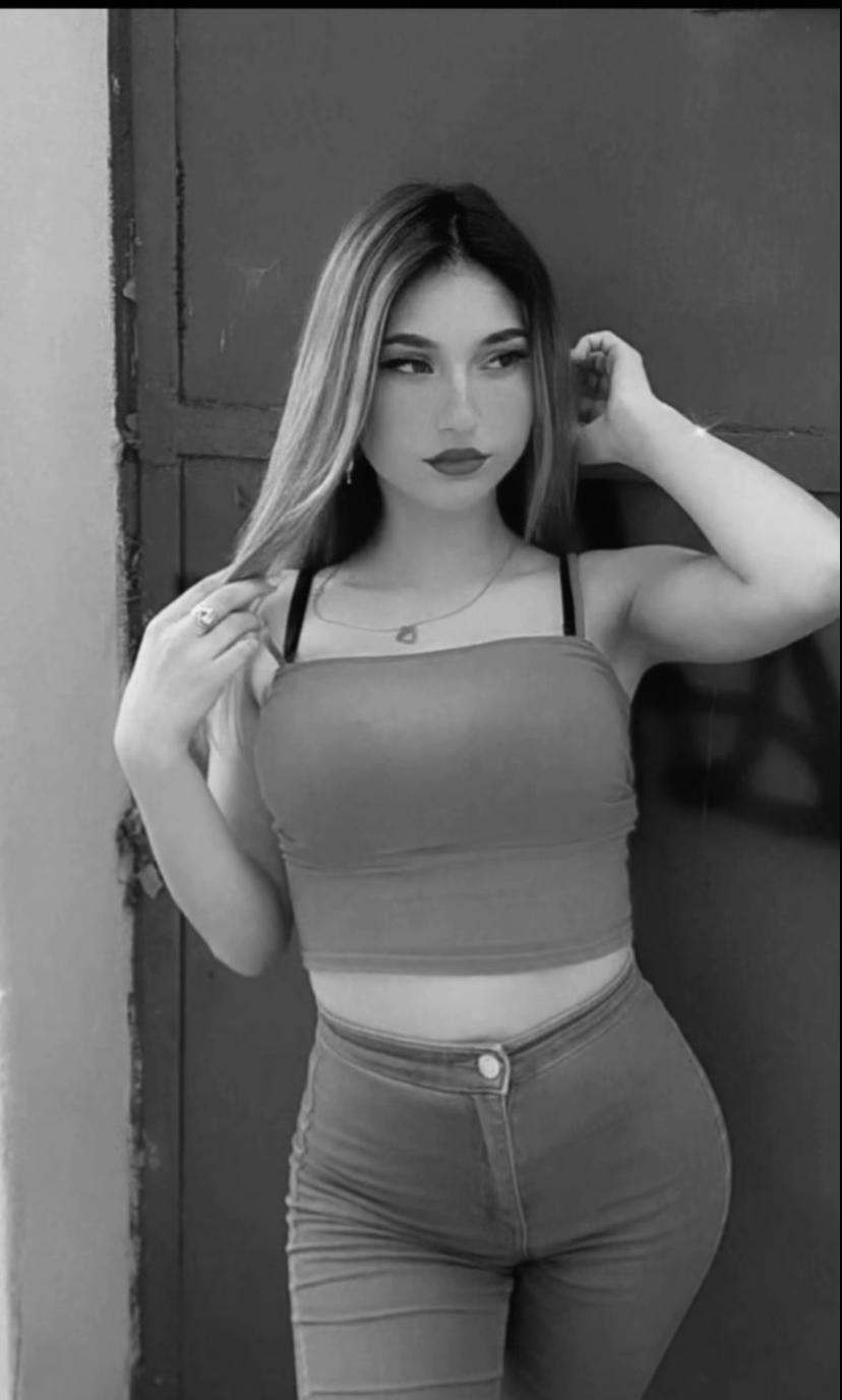 @SLAVITA. A