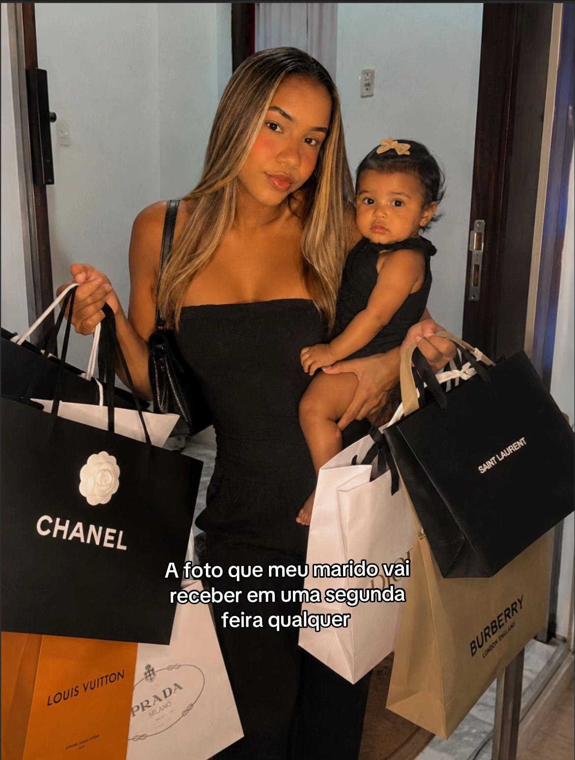 @Esther Santos