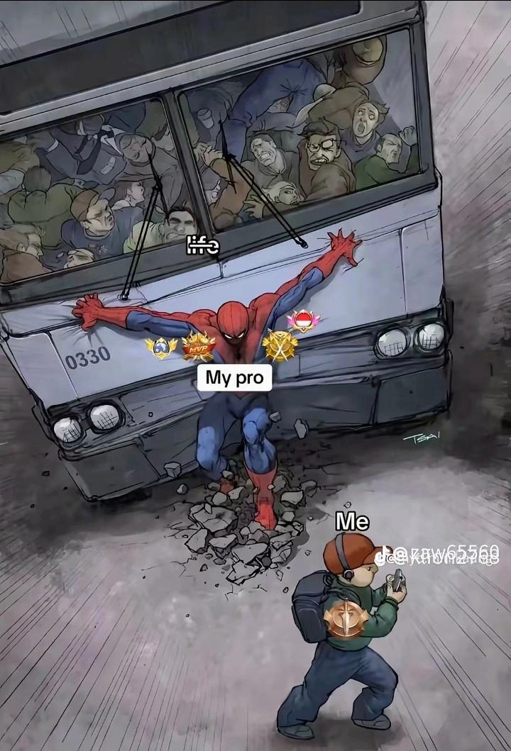 @KÃÑ VĒŘ