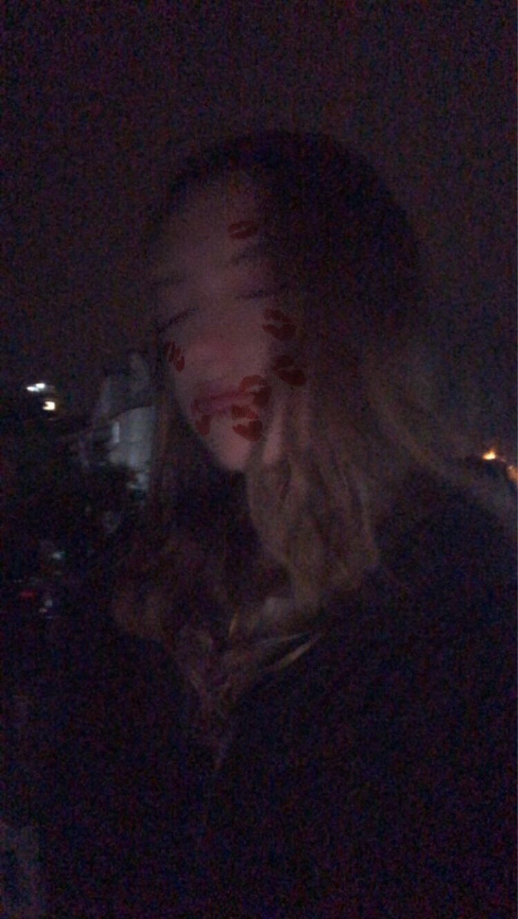 @𝓮𝓬𝓻𝓲𝓷