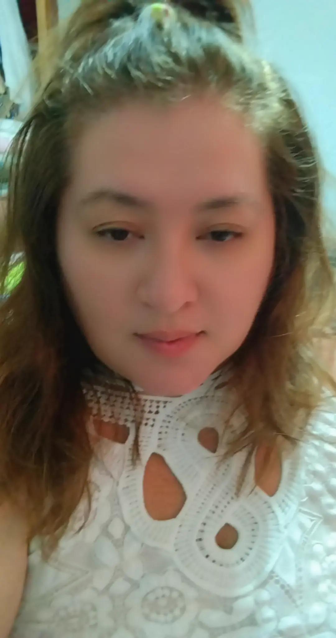@ange97