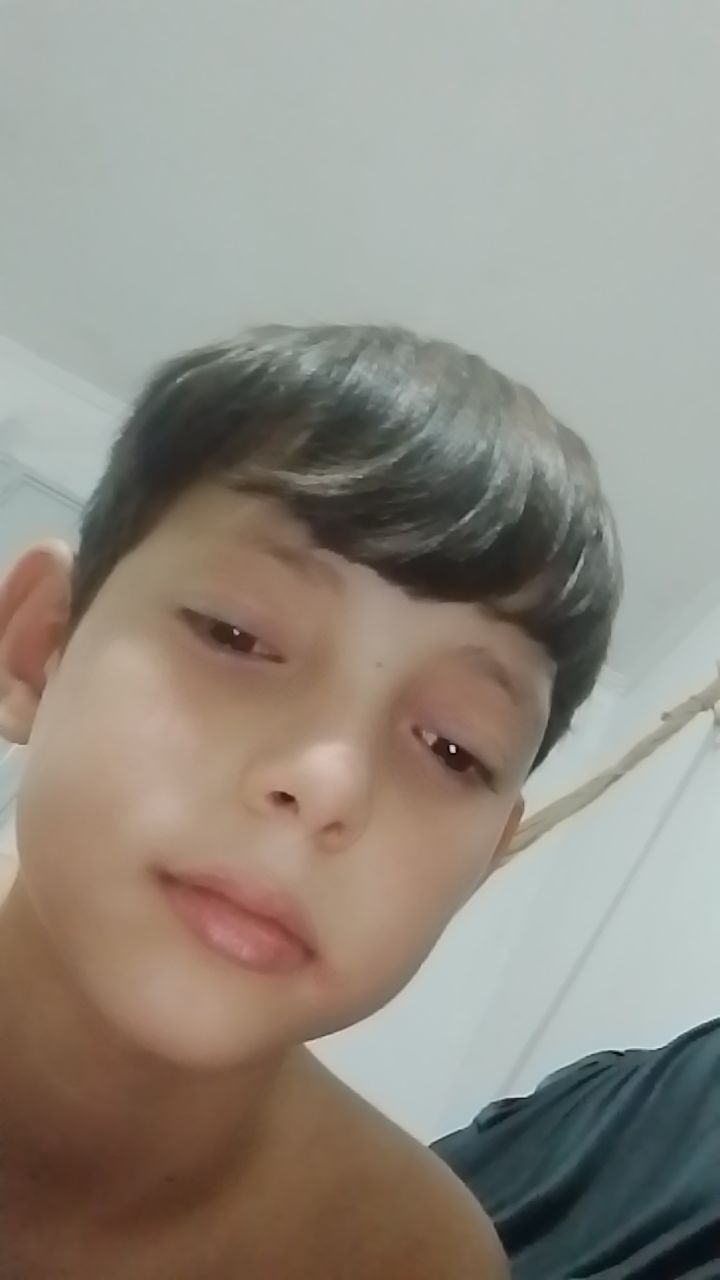 @Micael coelho souza Coelho Sou