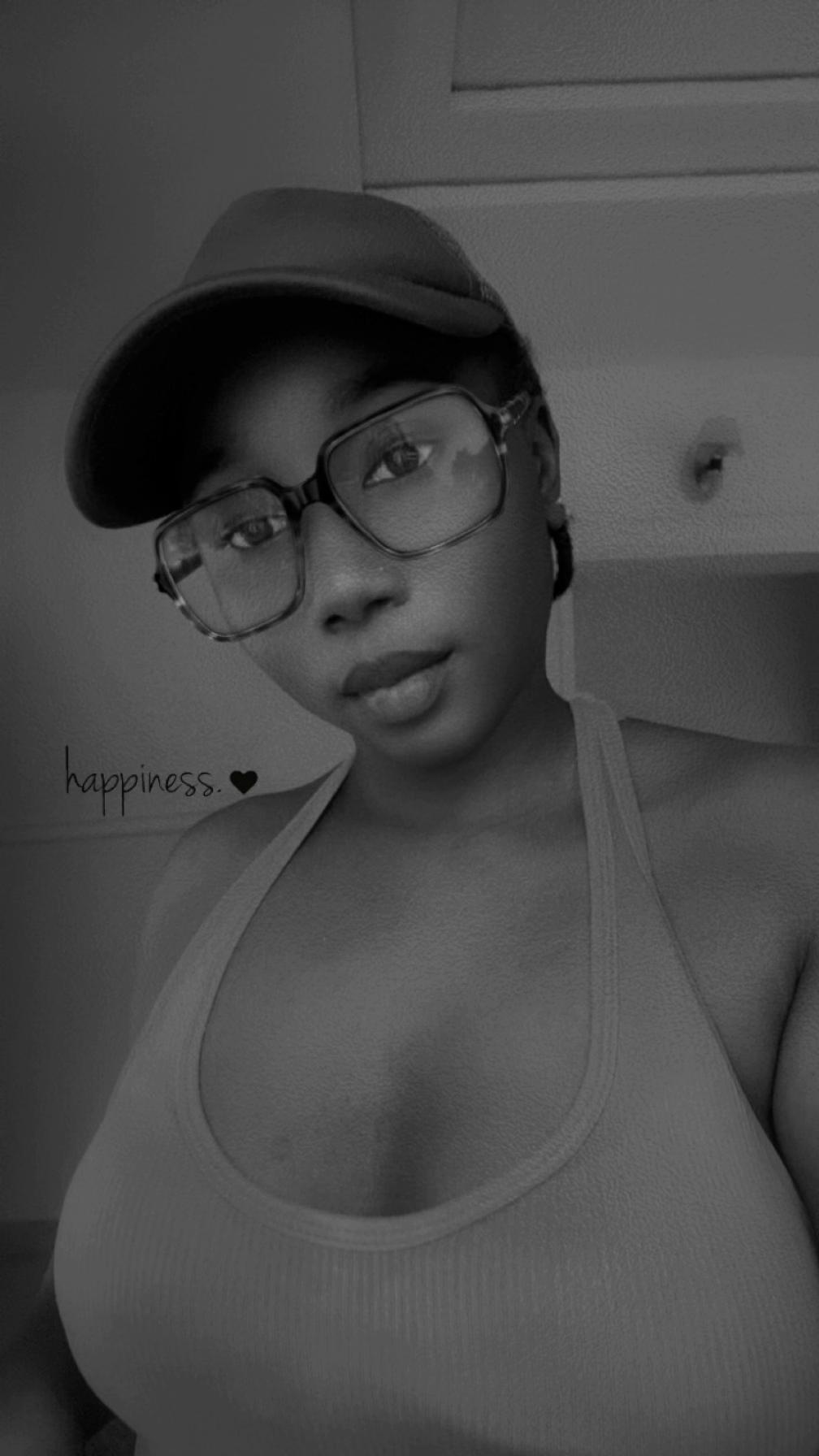 @Oluwatobiloba🦋❤️
