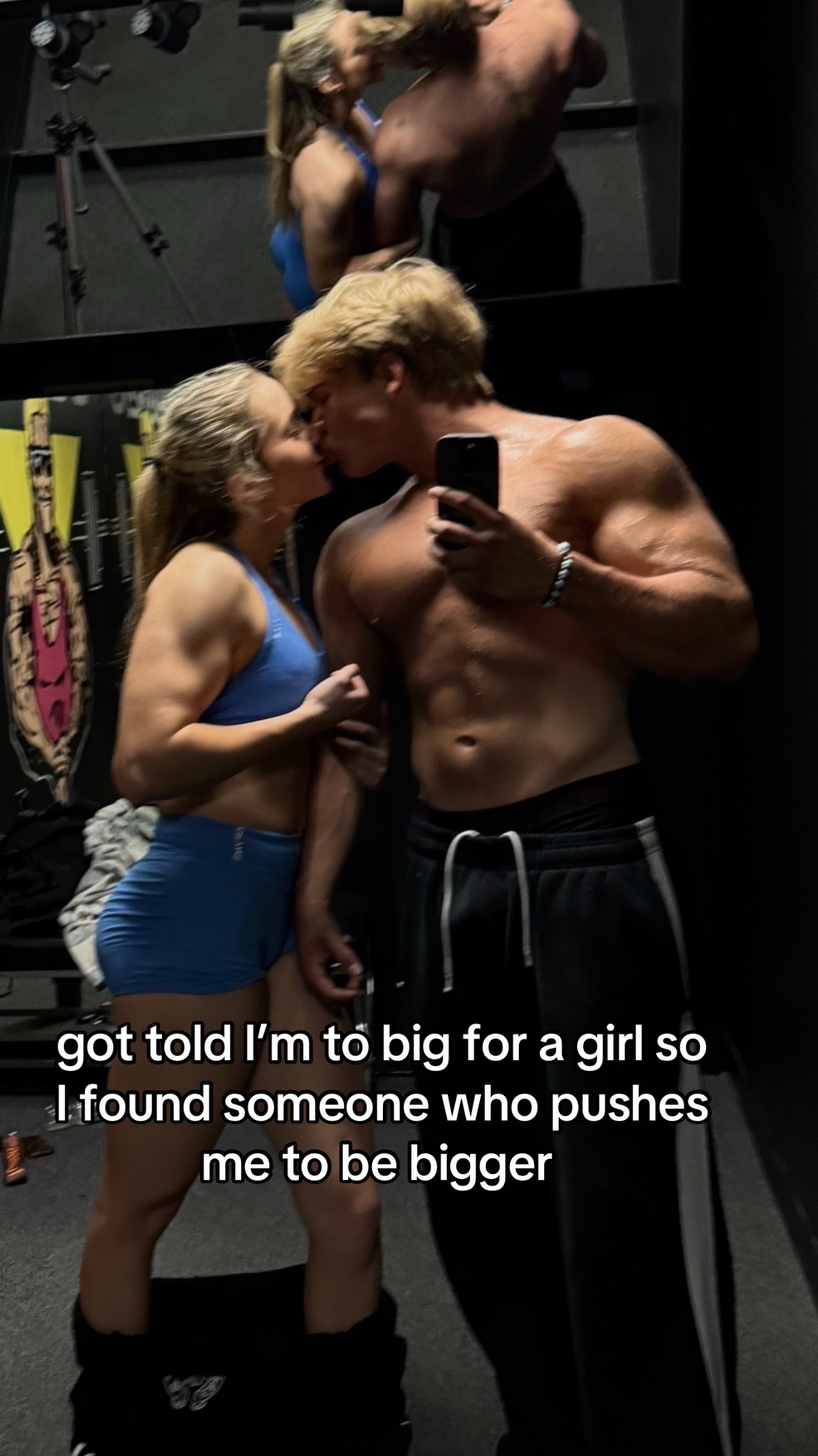 @lilmisstren