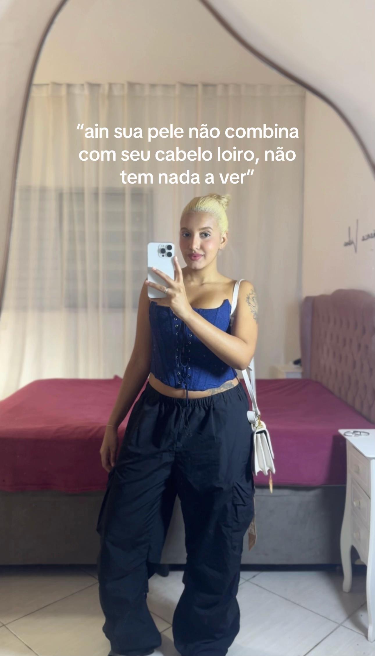 @Bibi Lisboa