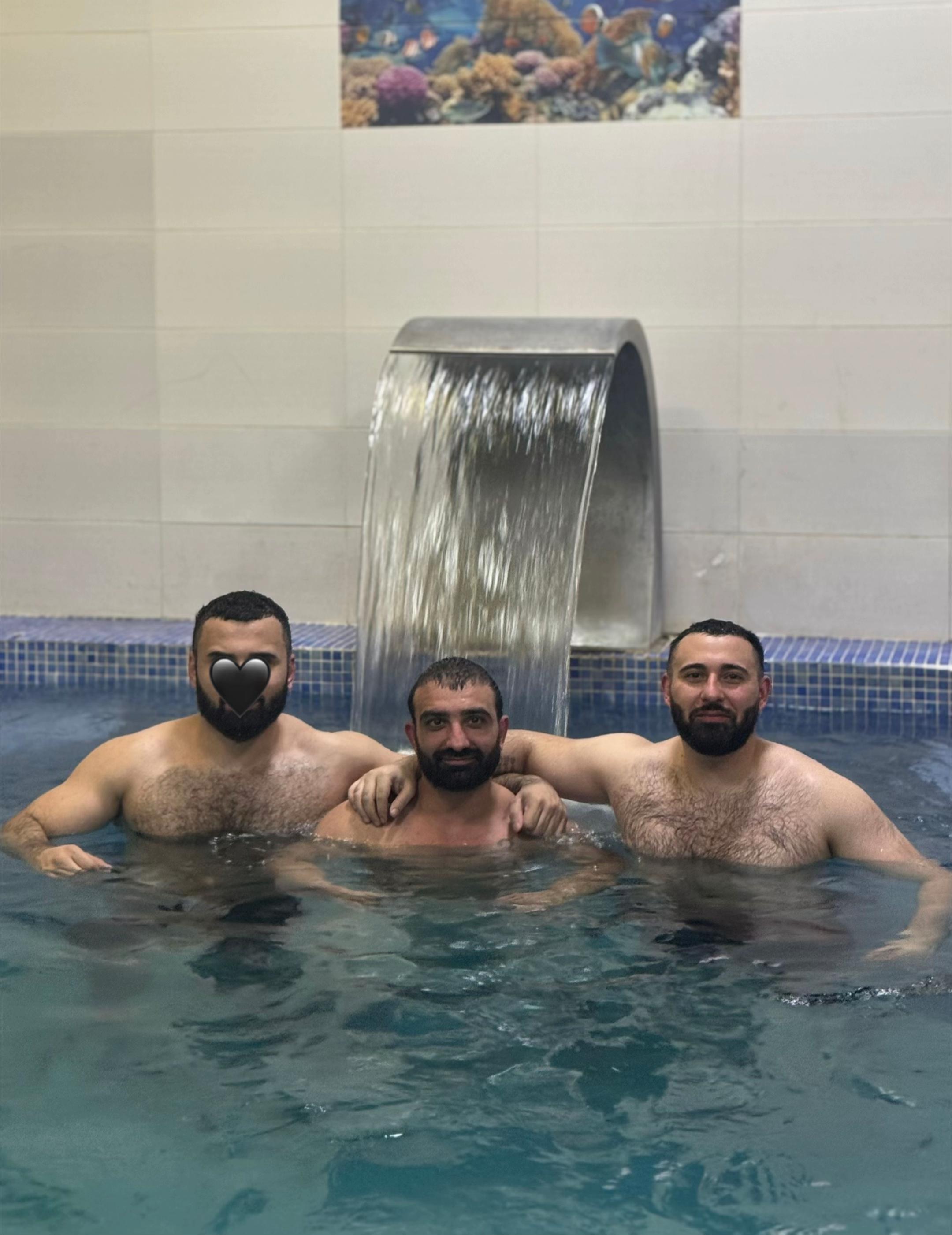 @Elman Mustafayev