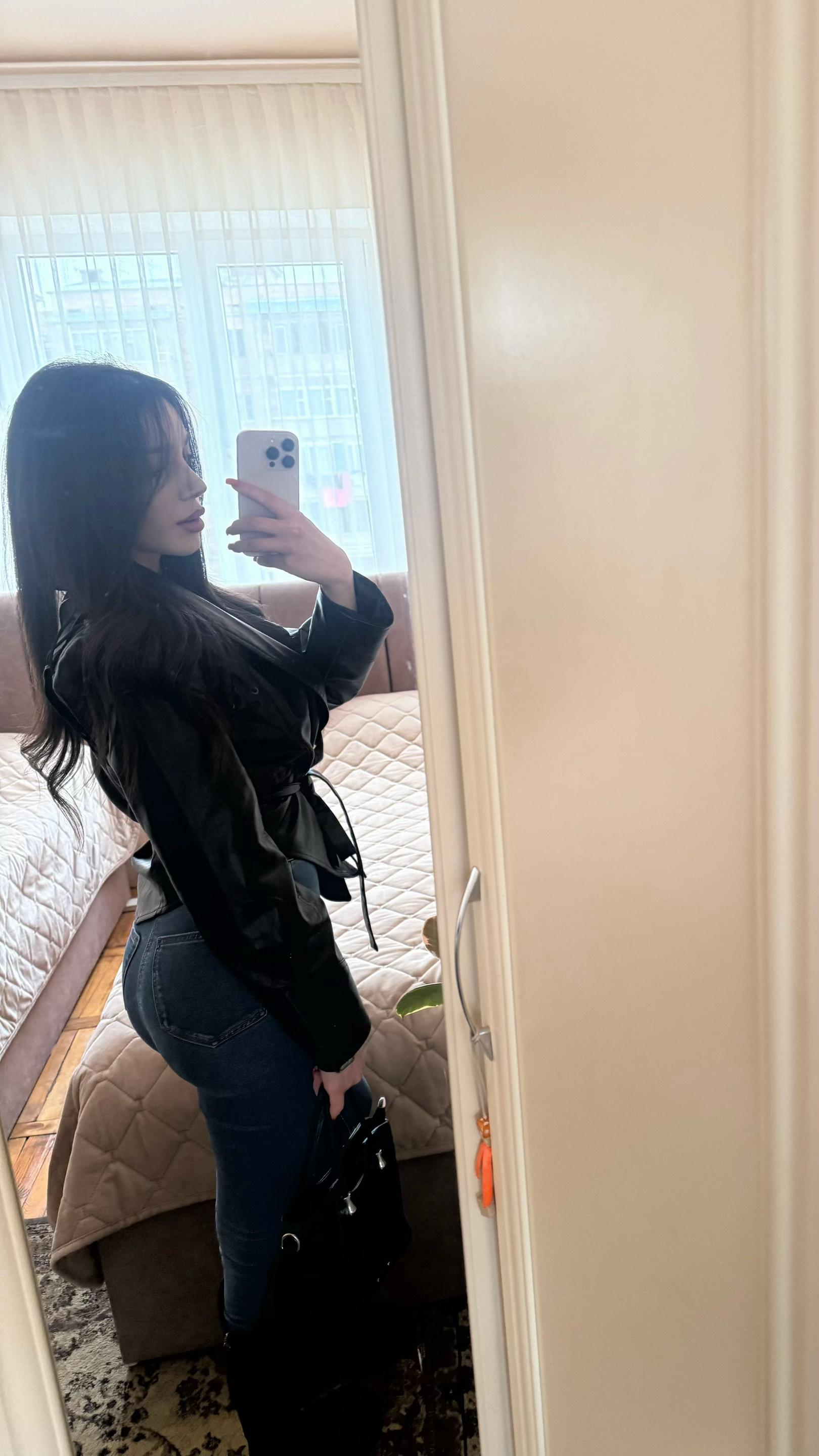 @aııbaryan