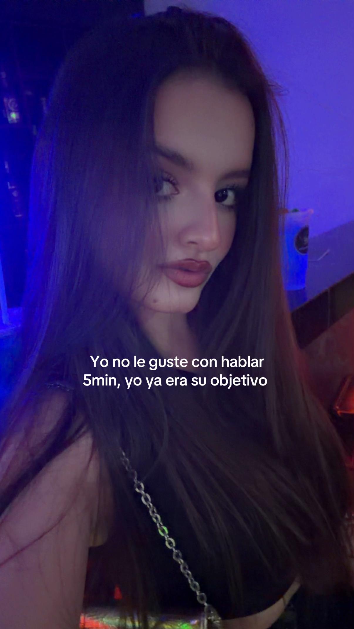 @Estrella Felix