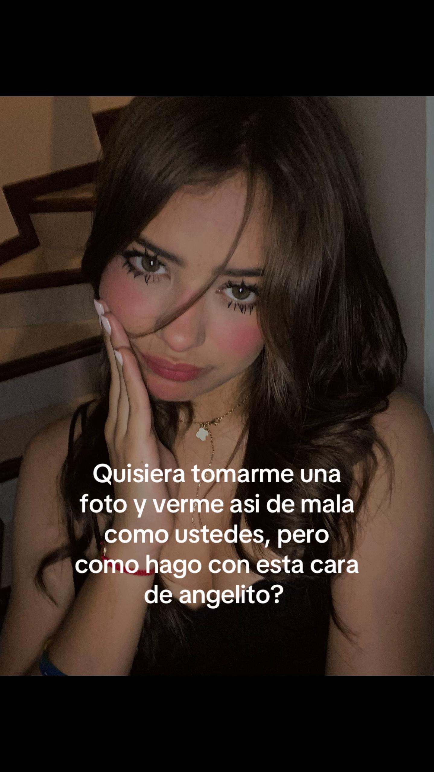 @Barbi🪼