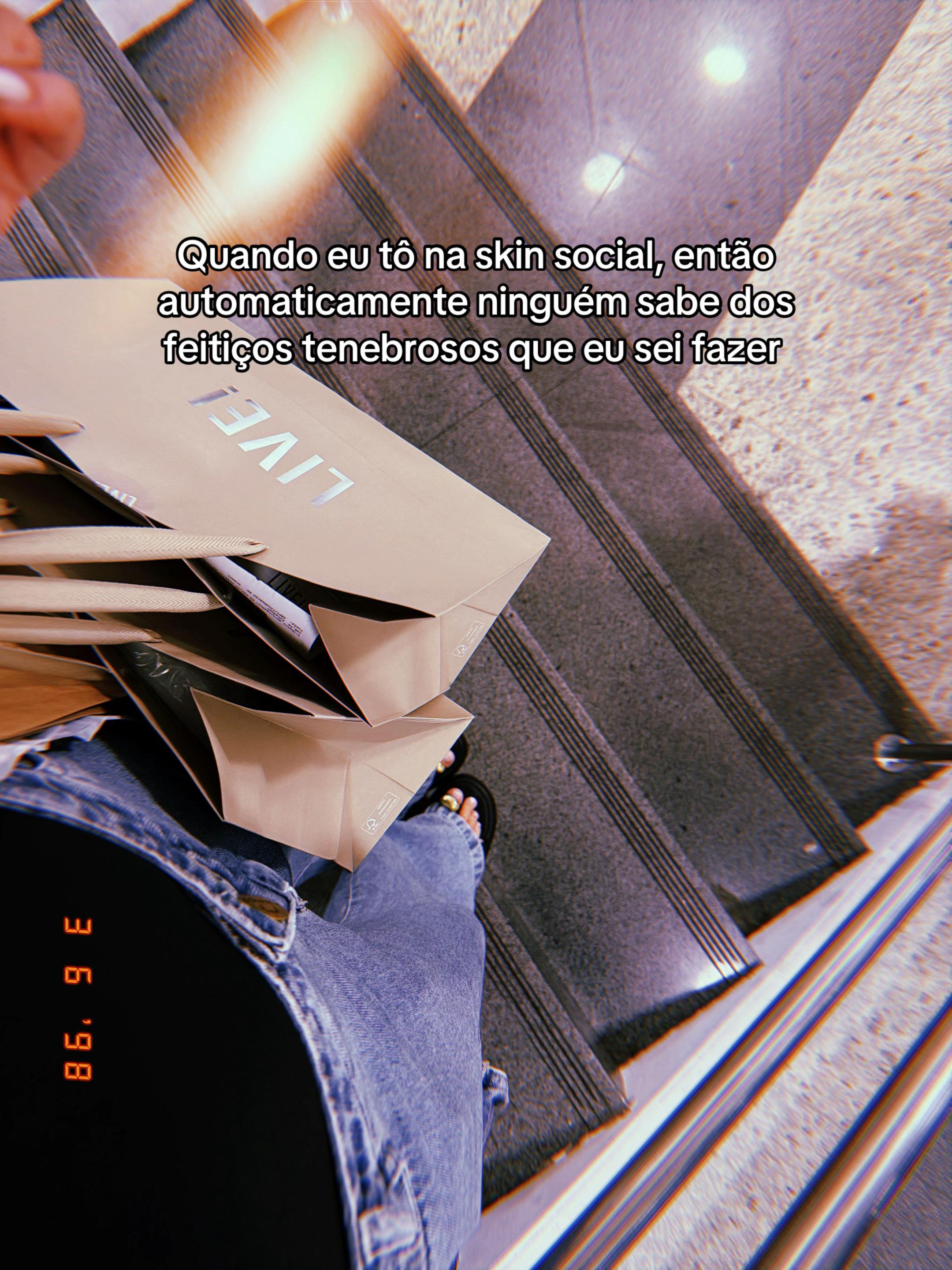 @Iza Freitas 🌪️🏹