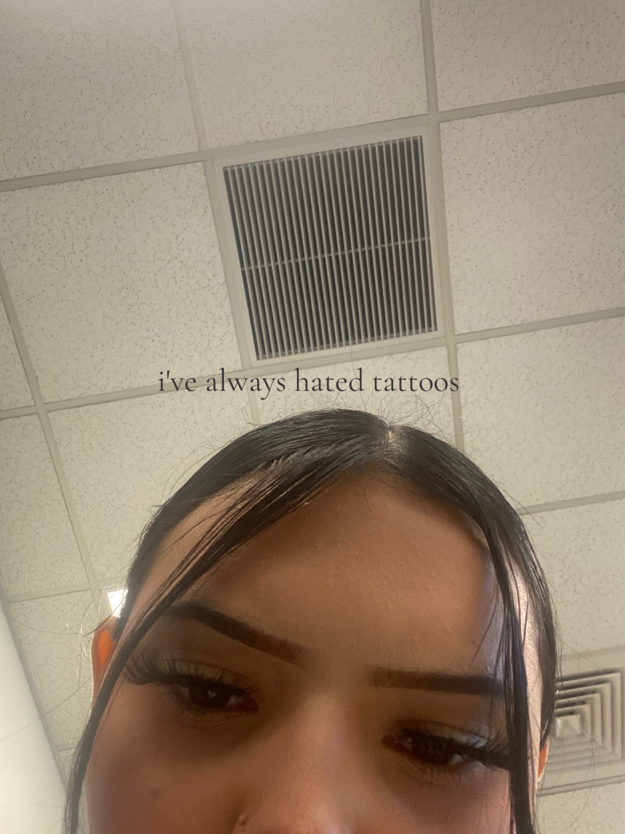 @❤︎𝐀𝐥𝐢𝐲𝐚𝐧𝐚