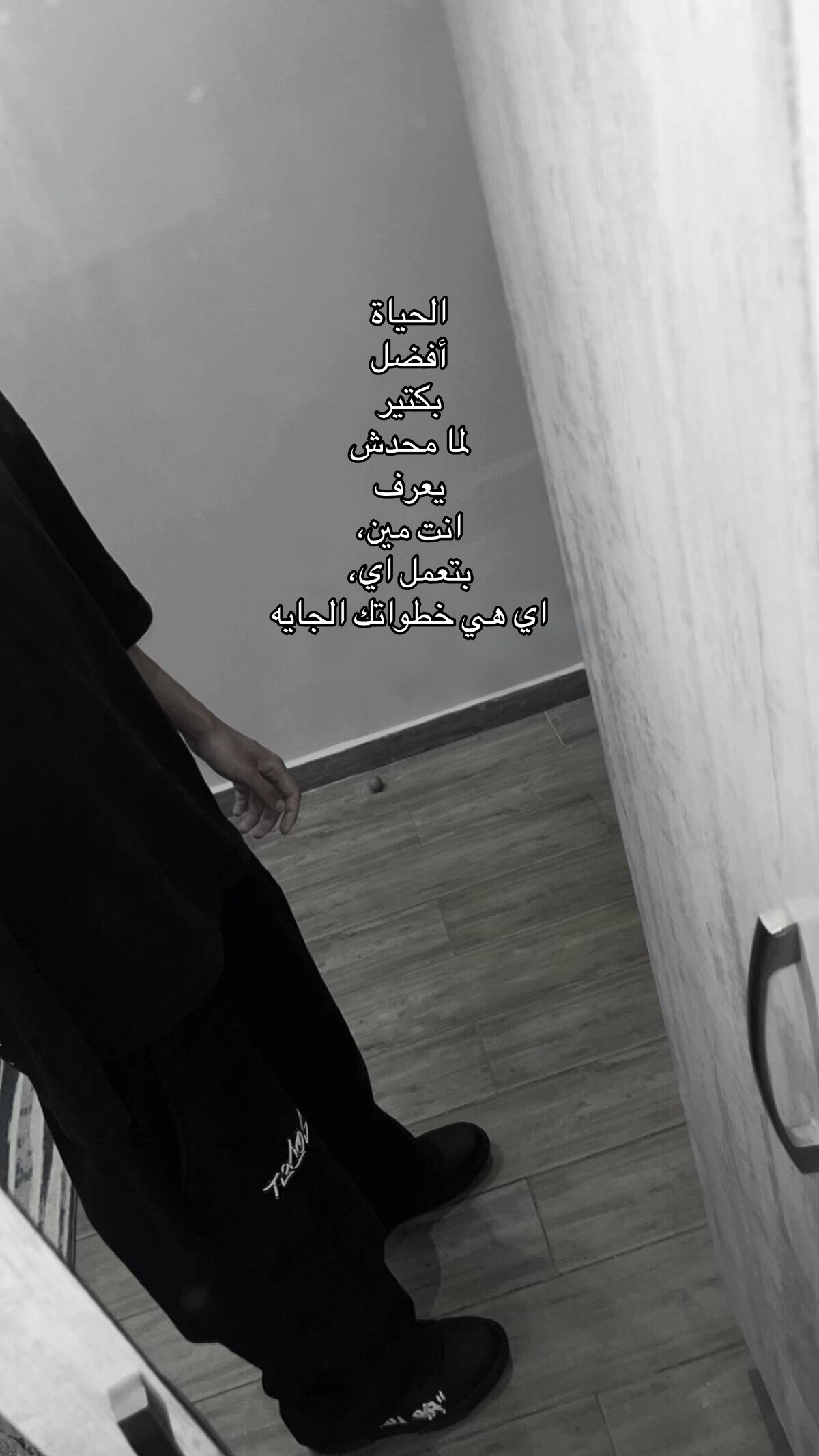 @๐ุญ๐ฆ๐๐ ๐