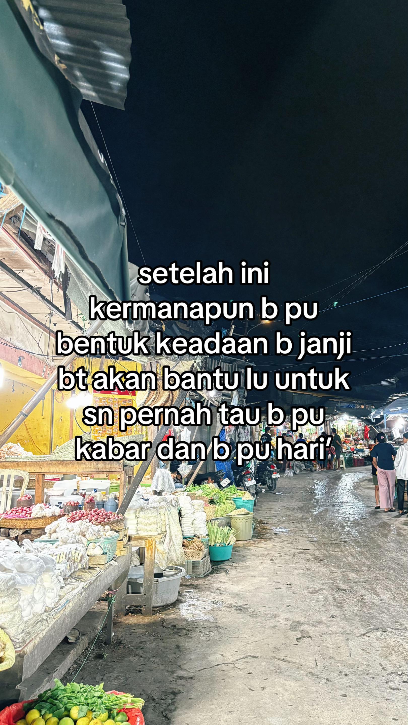 @neu ator pi