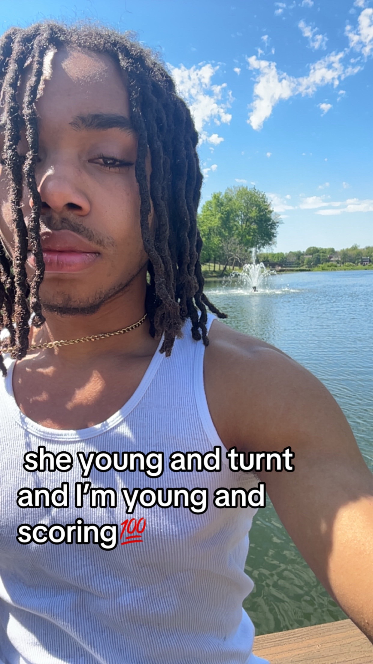 @masedisplay