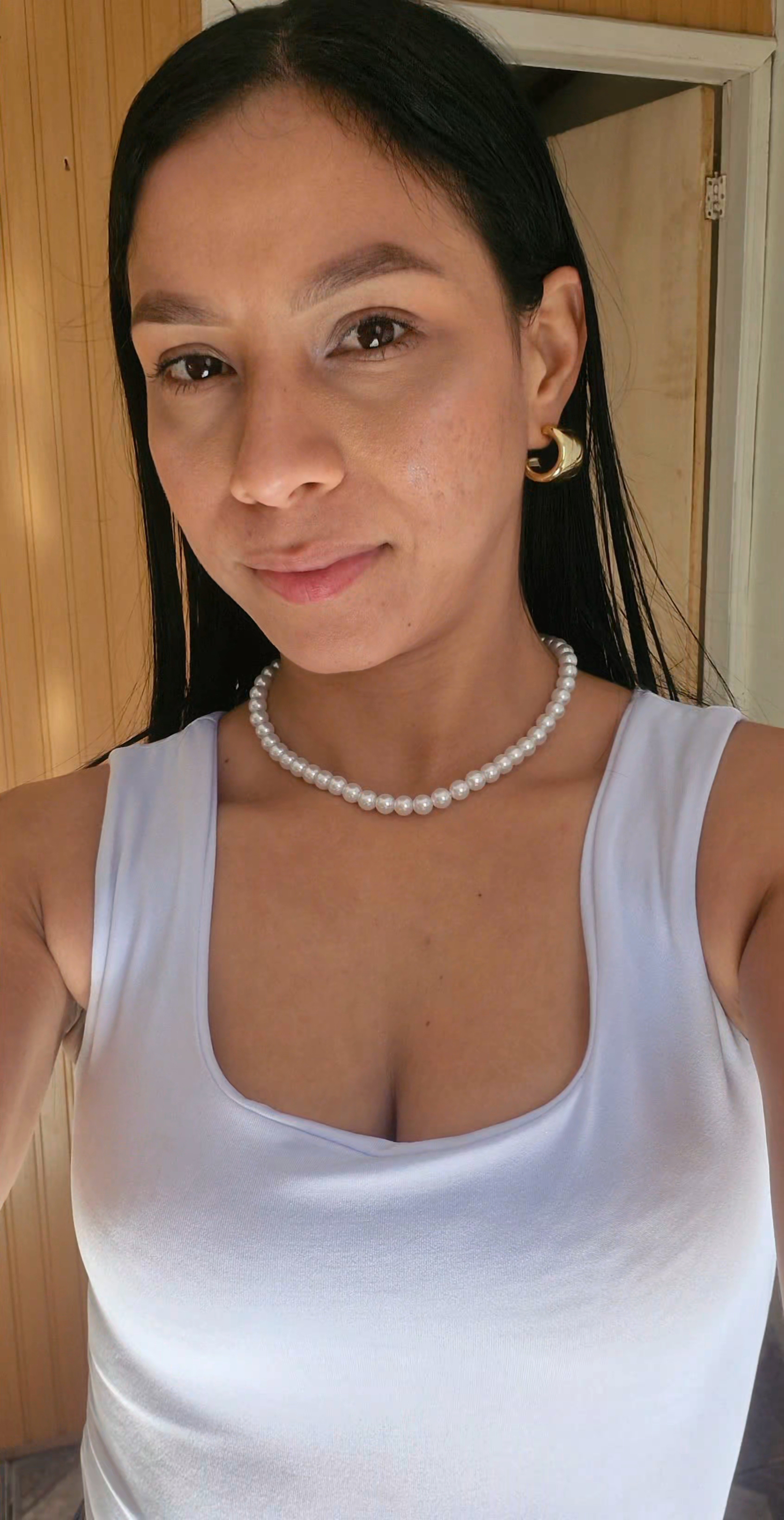 @Jackeline Gómez