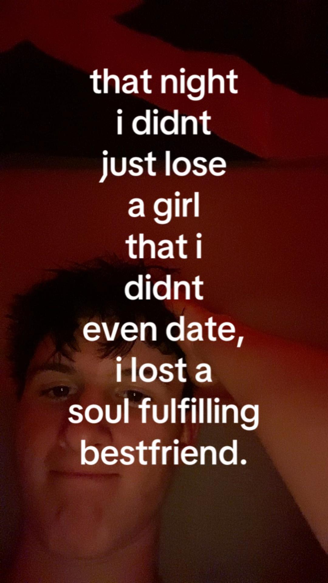 @realestmfmf