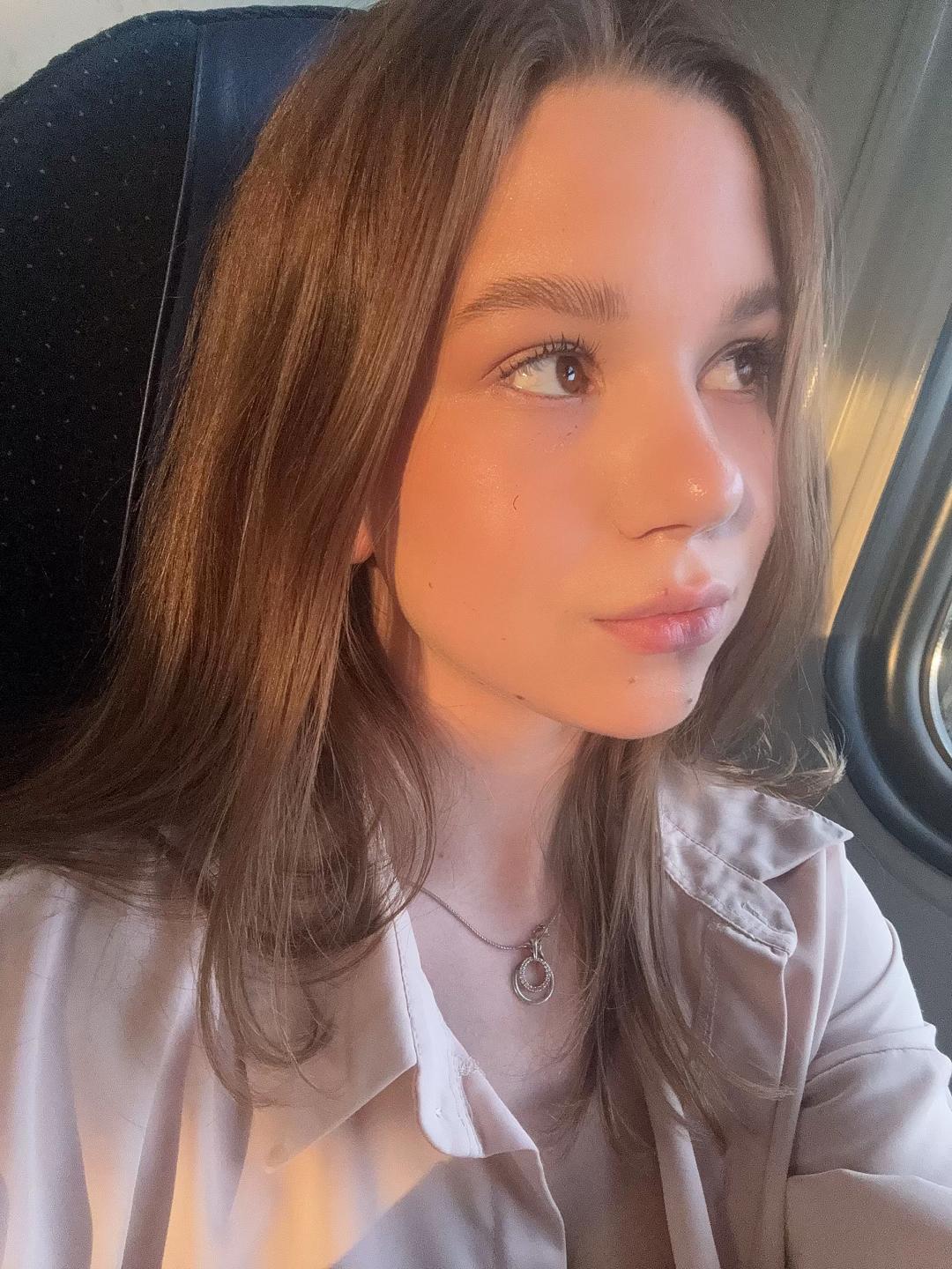 @gorohova_858