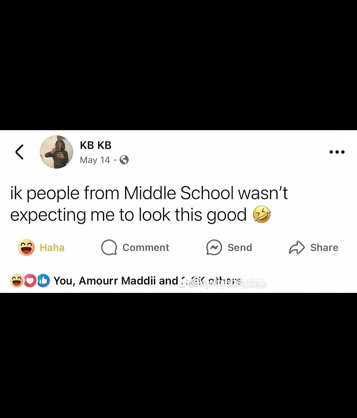 @️