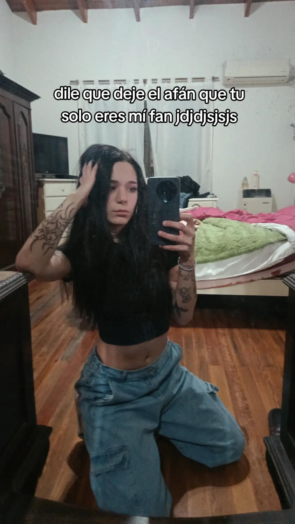 @venus🥀