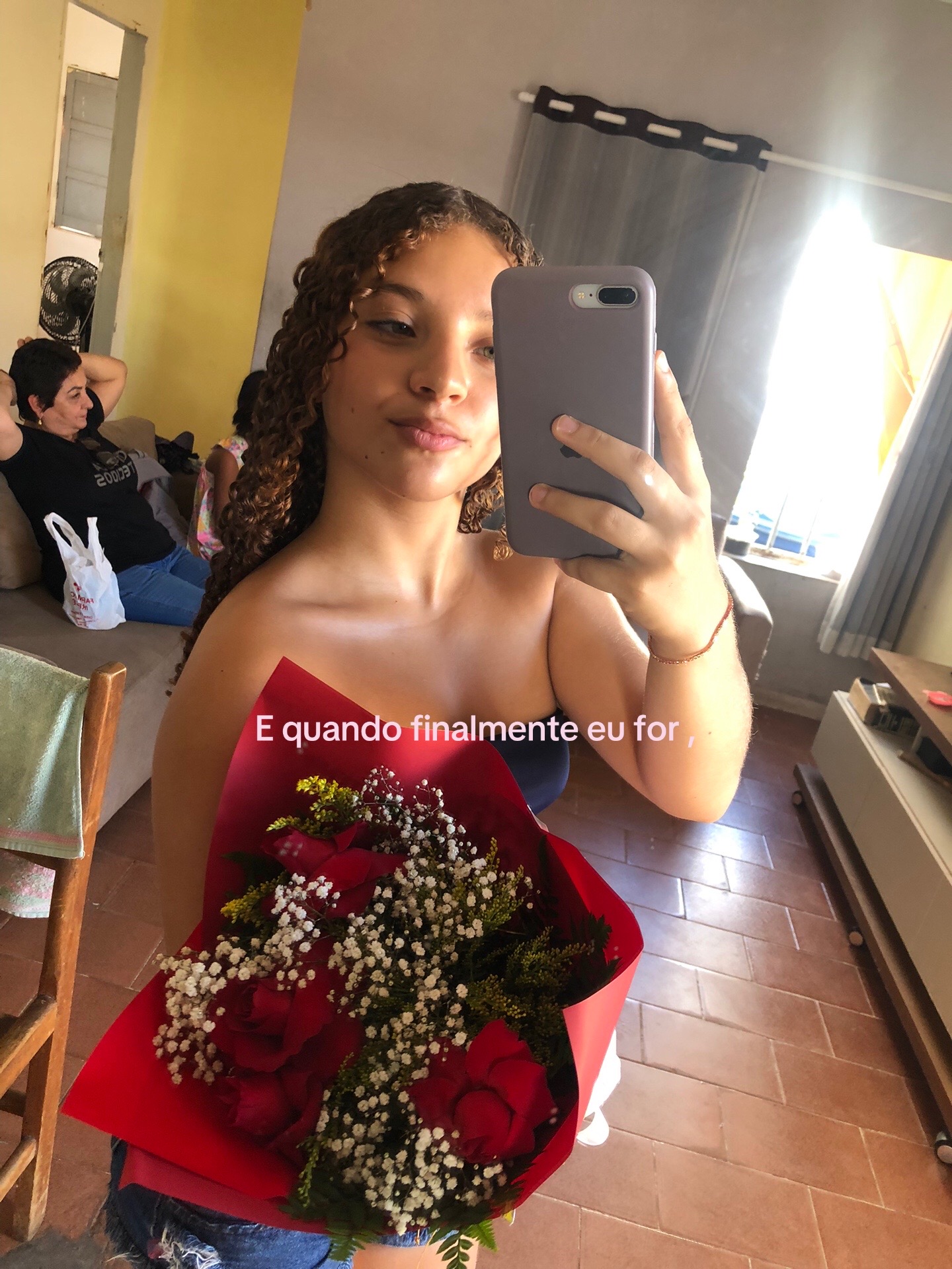 @Anabela