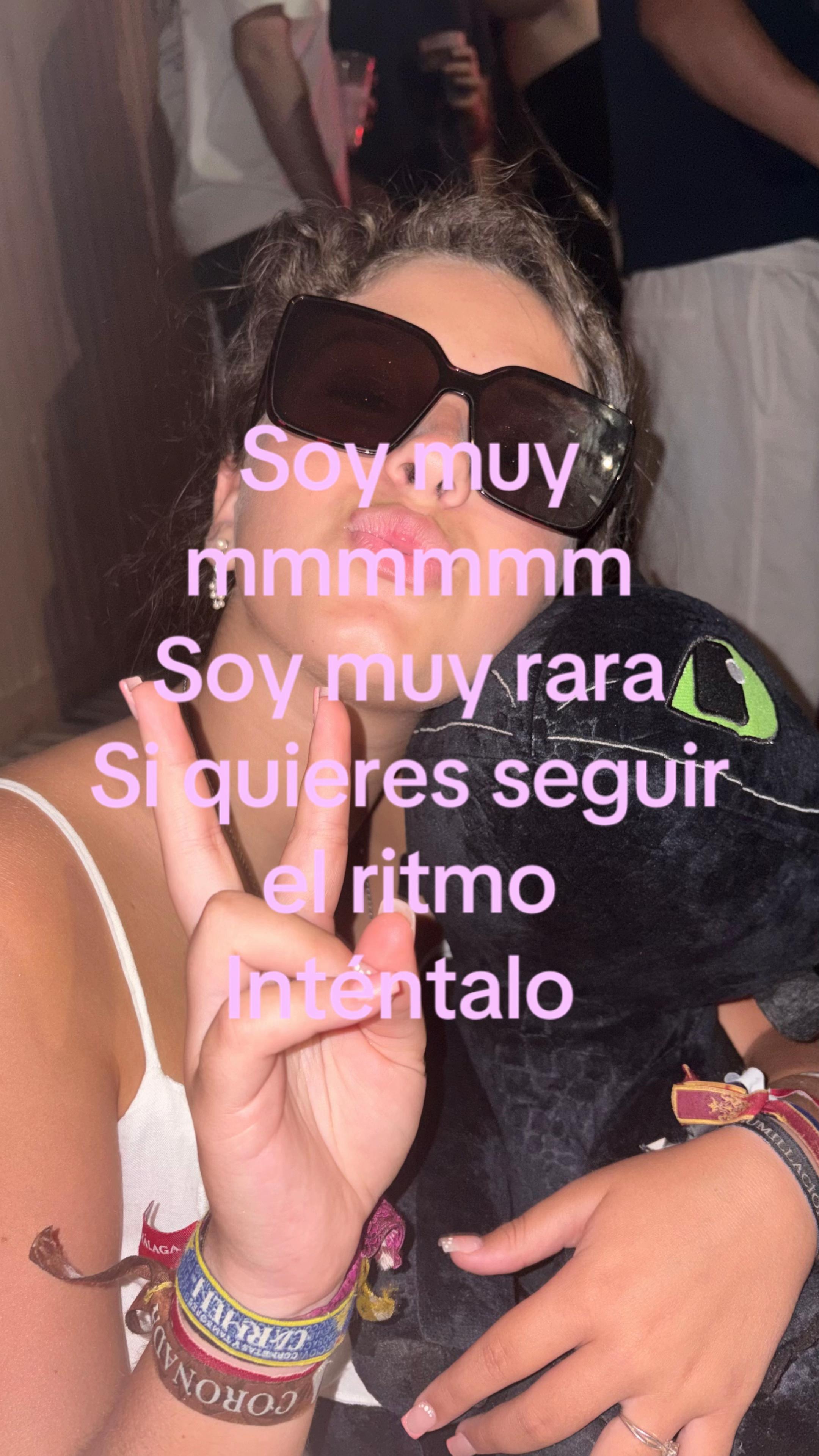 @Carmen