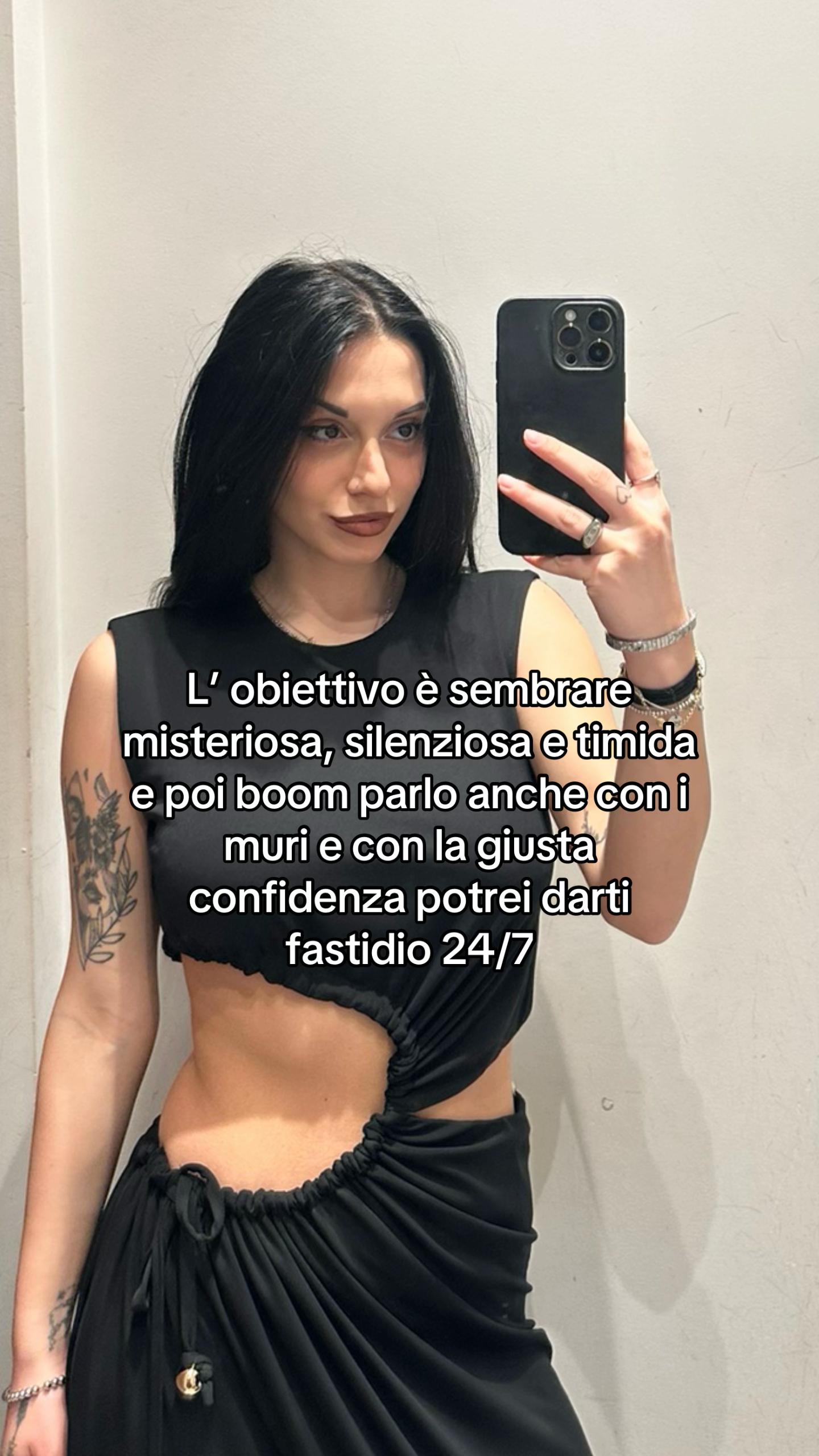 @Reby Arruda
