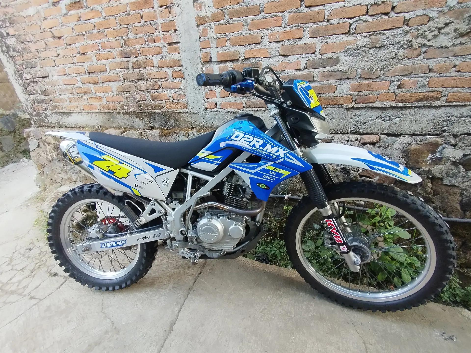 @Dani D2r_mxshop / SSF