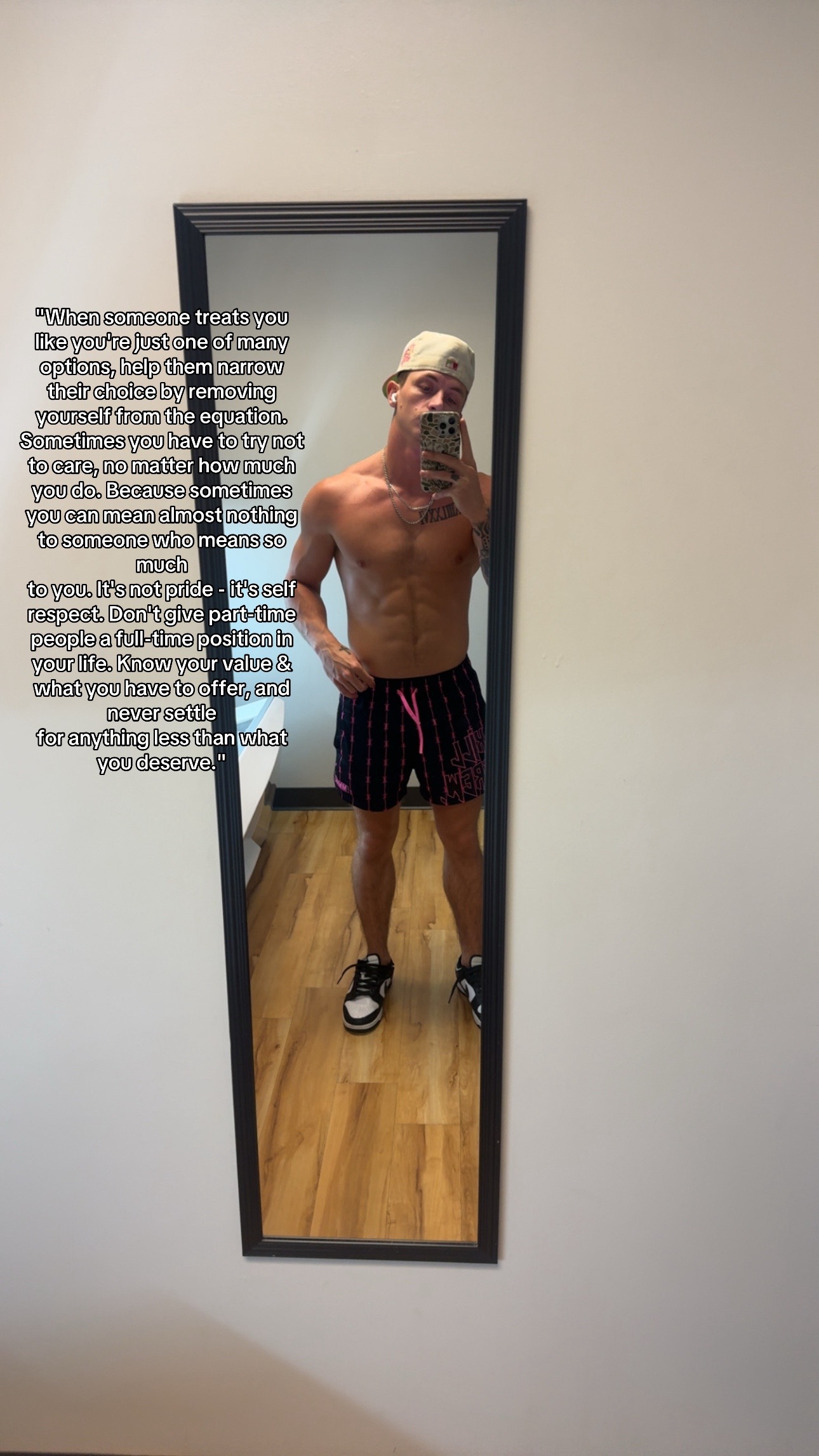 @Hunter.p662