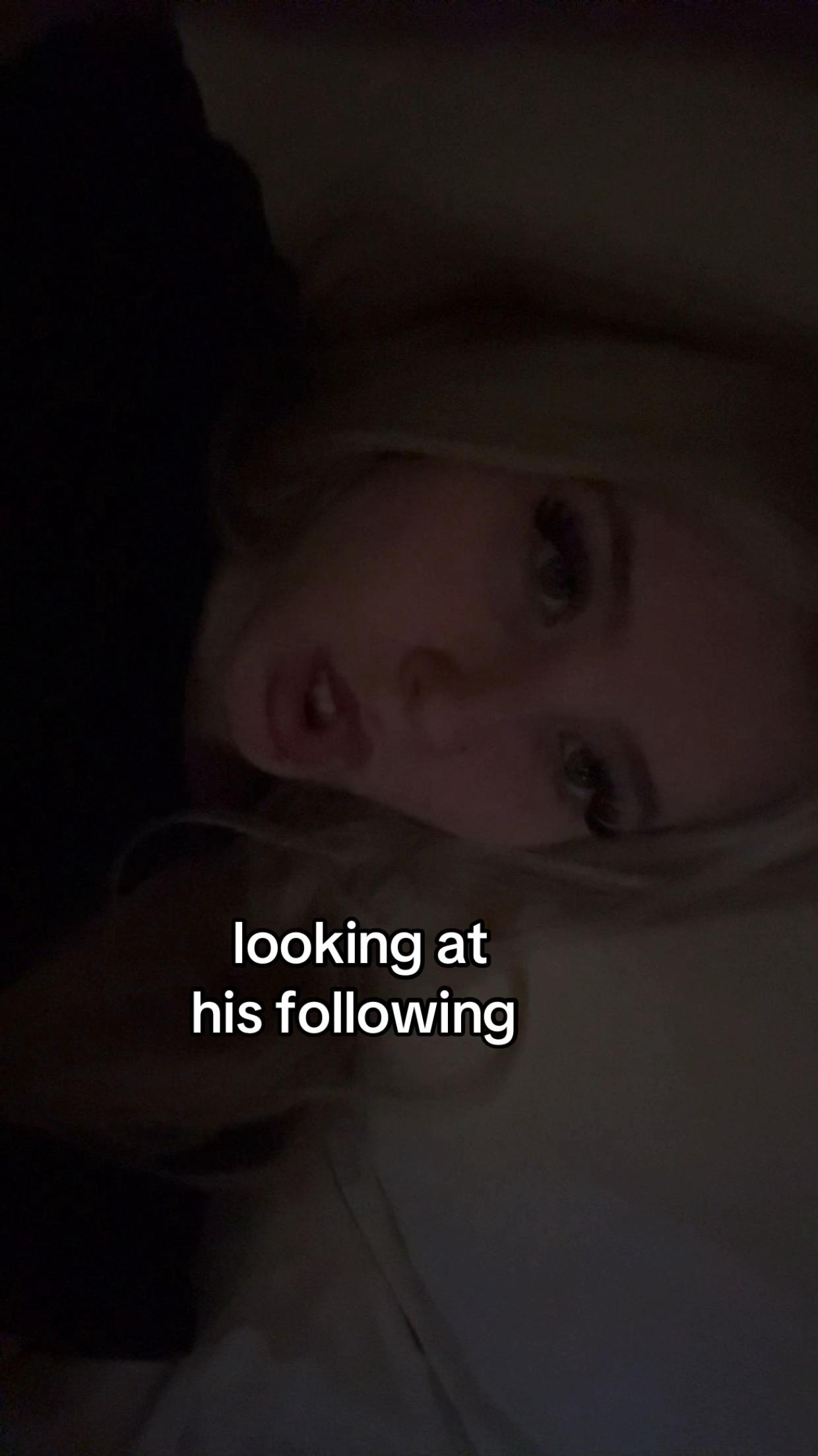 @jenica
