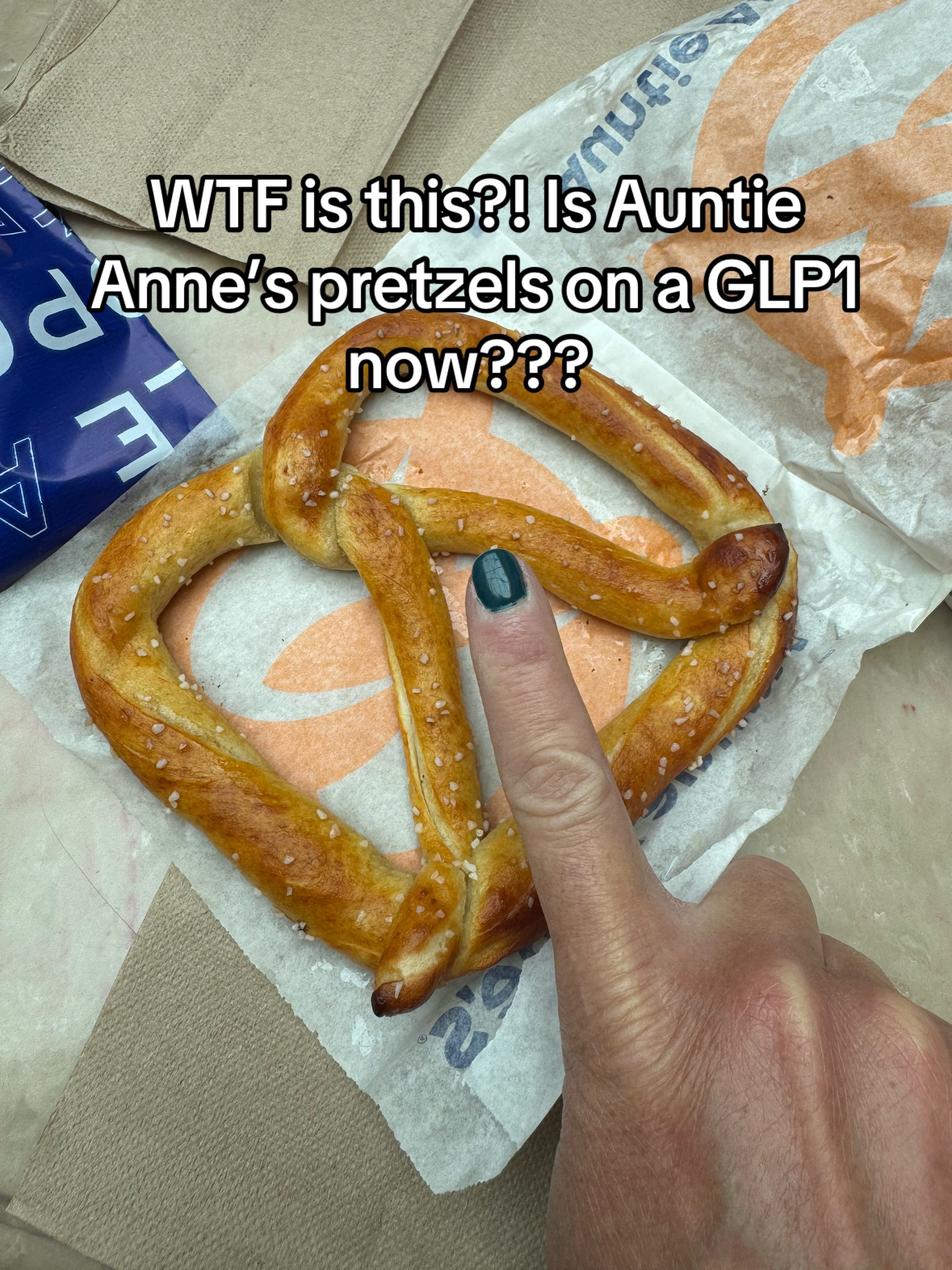@ImTarableAtThis